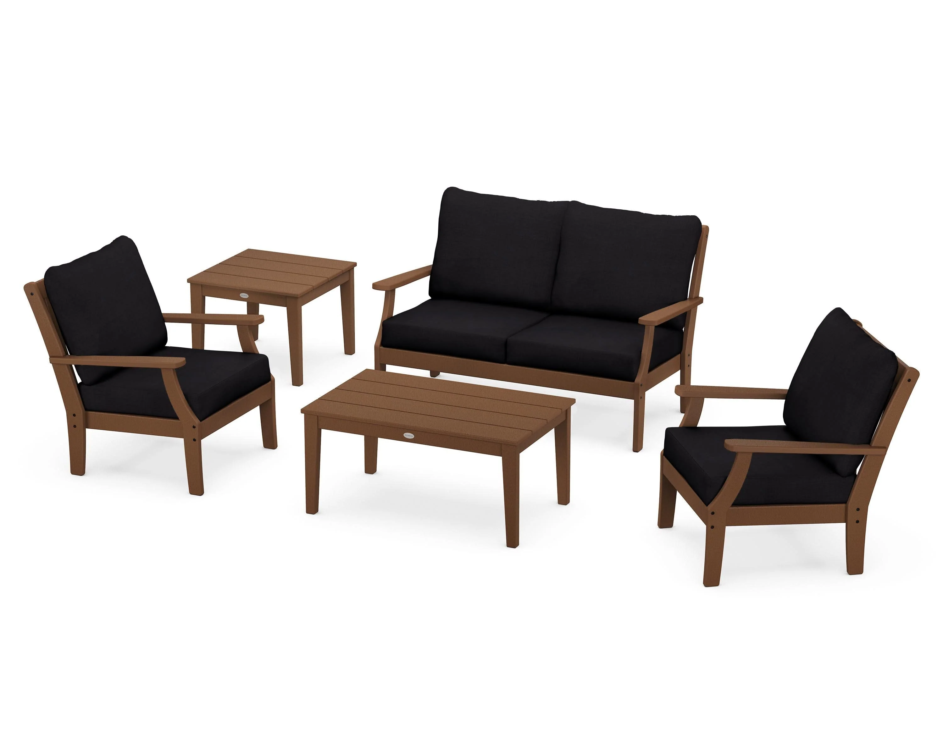 Product image 166