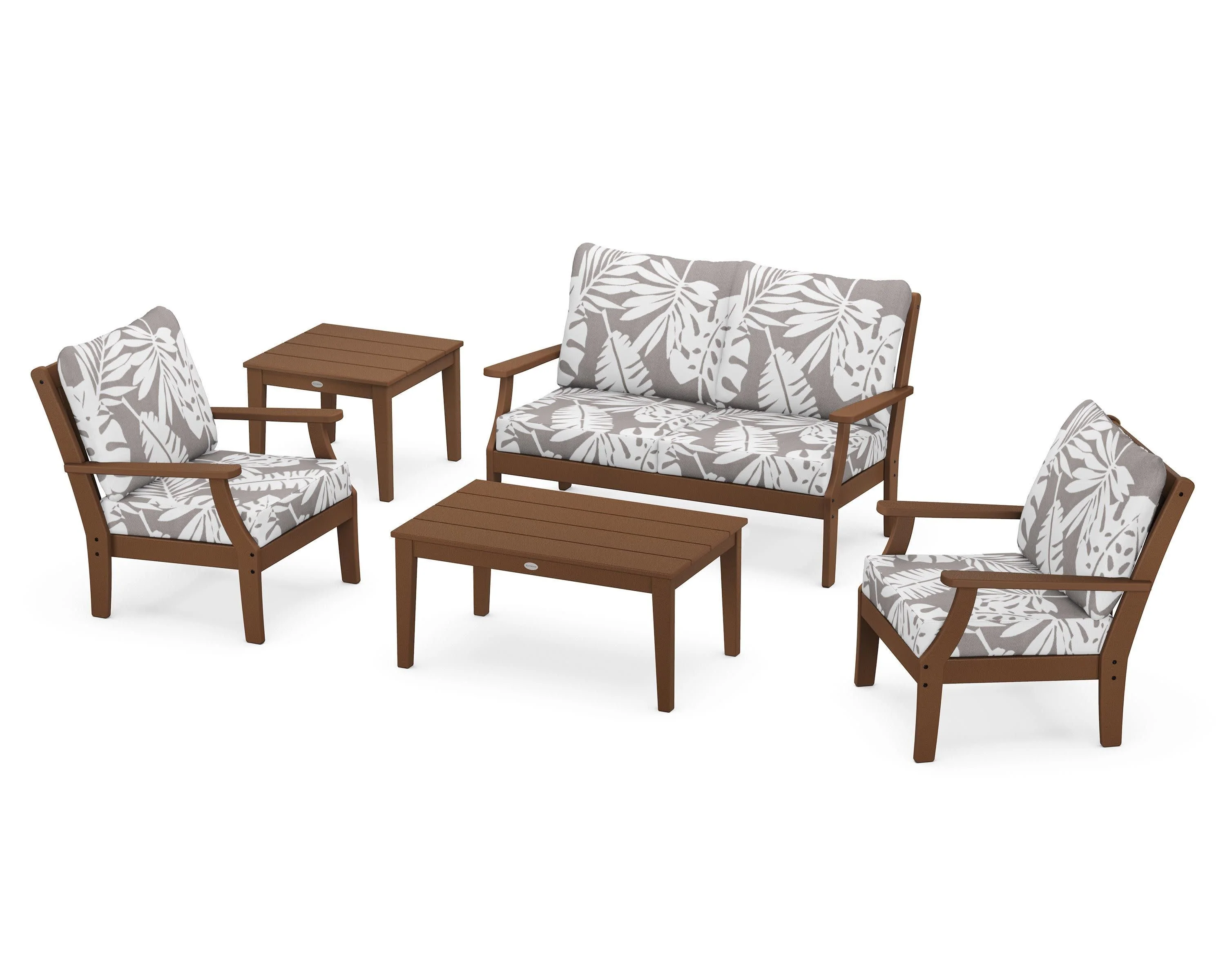 Product image 186