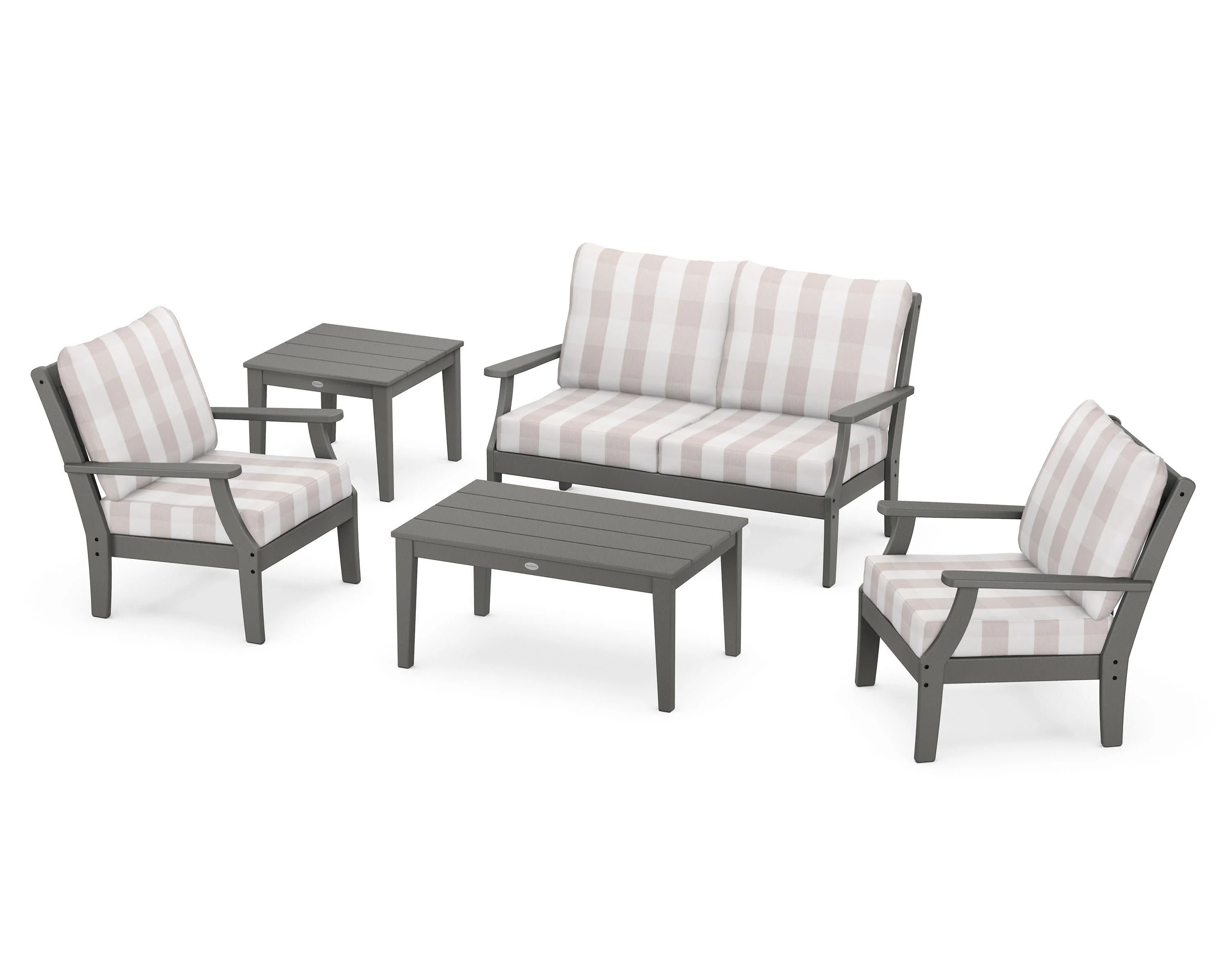 Product image 192