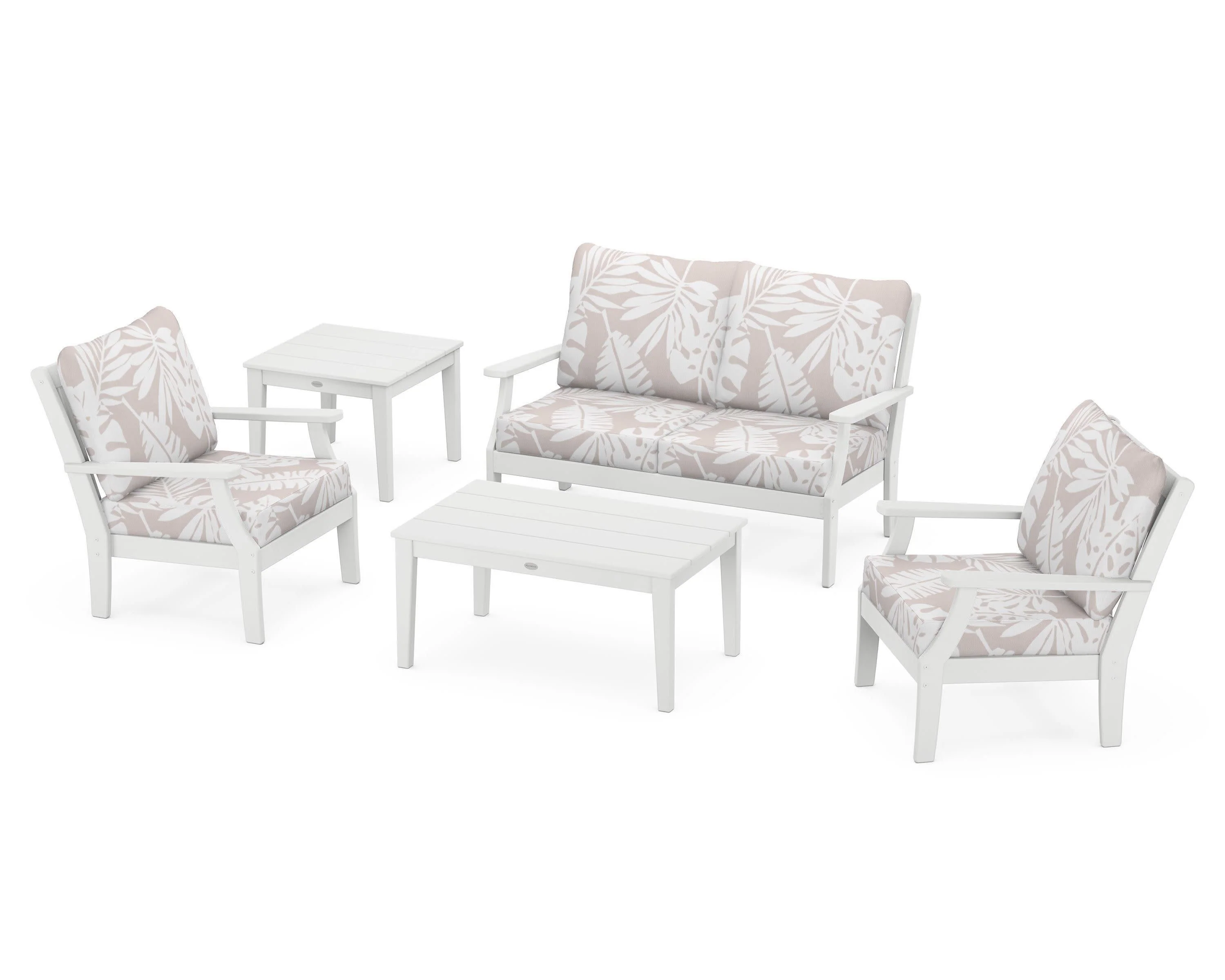 Product image 195