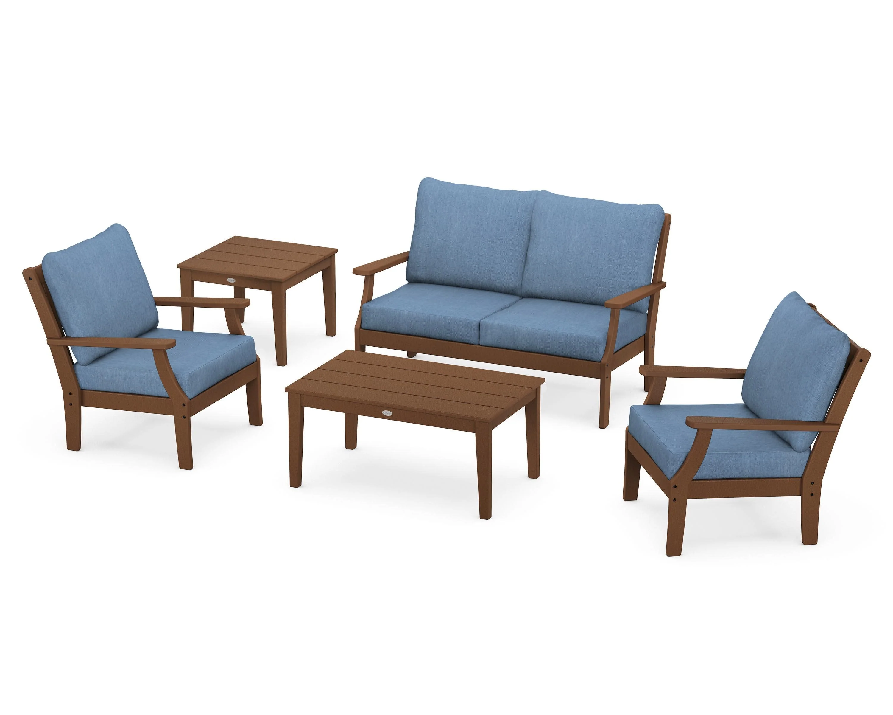 Product image 208