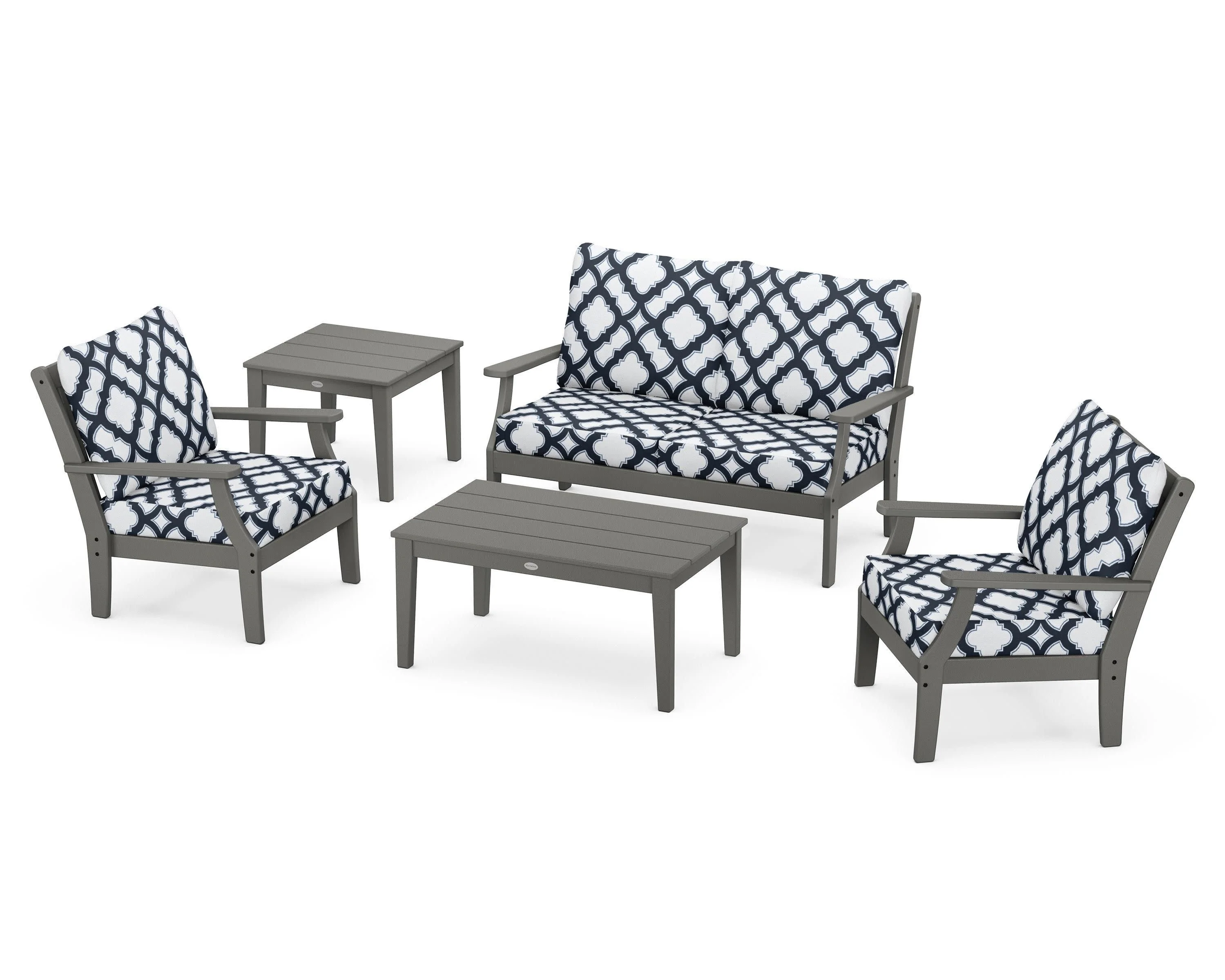 Product image 63