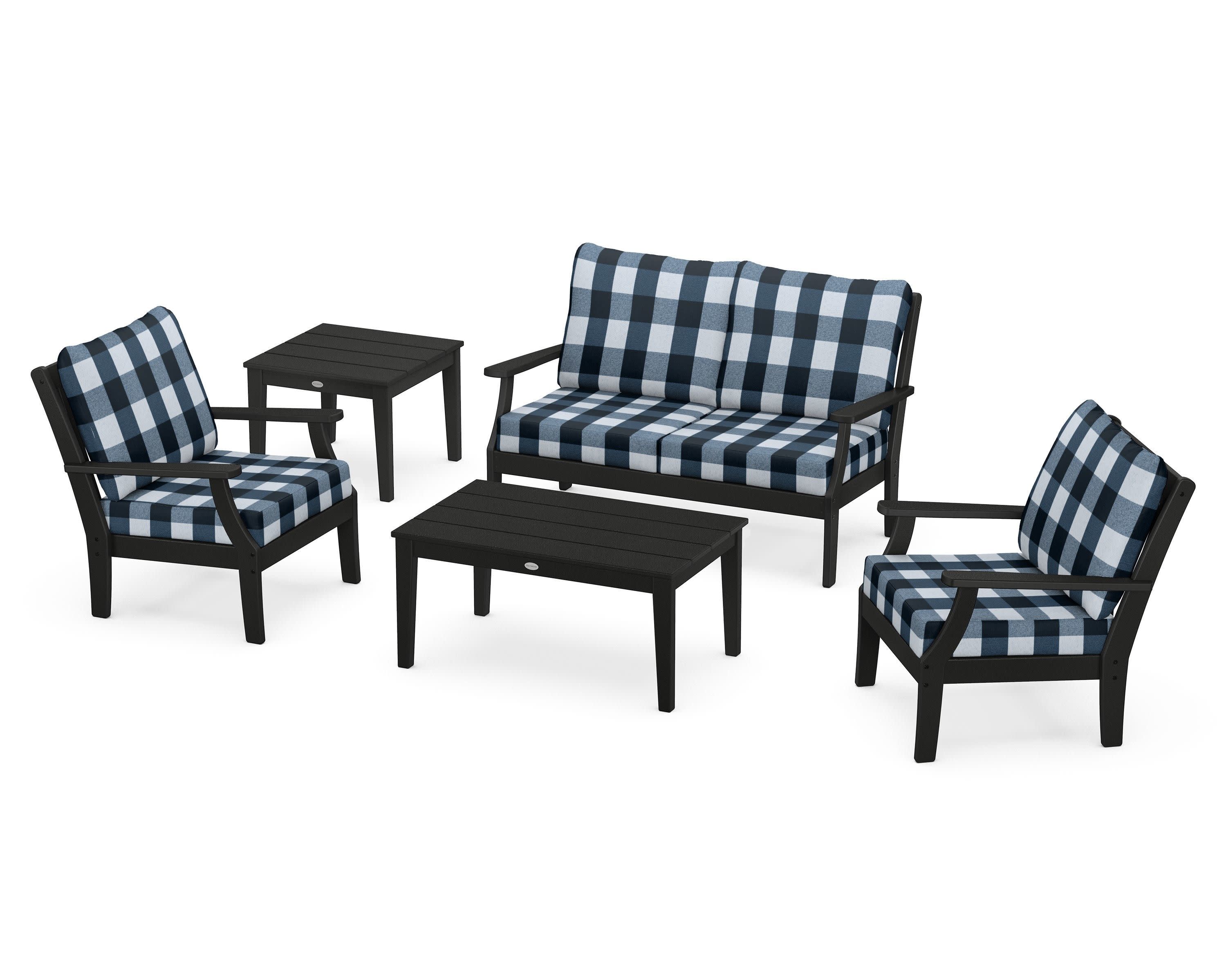 Product image 65