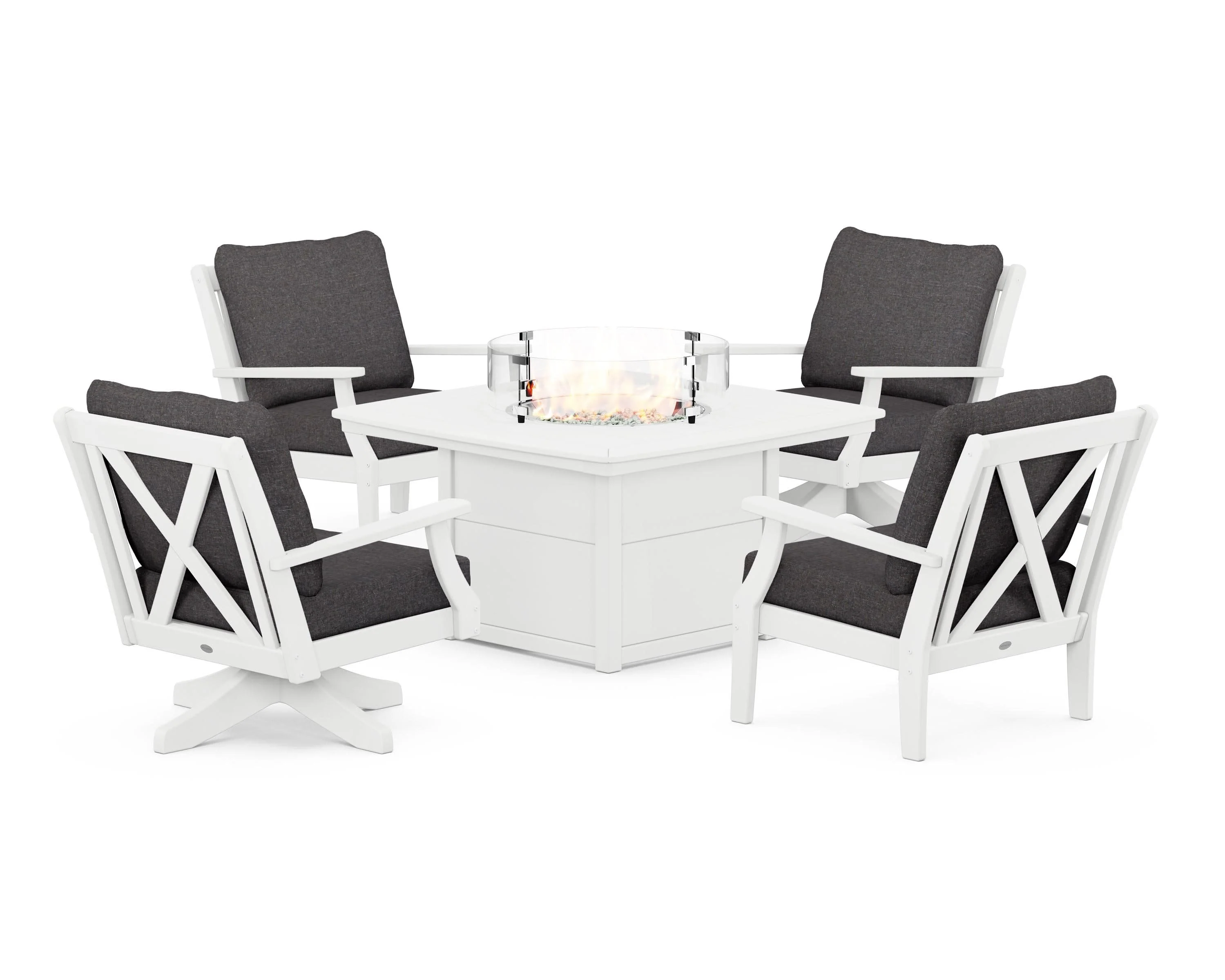 Product image 104