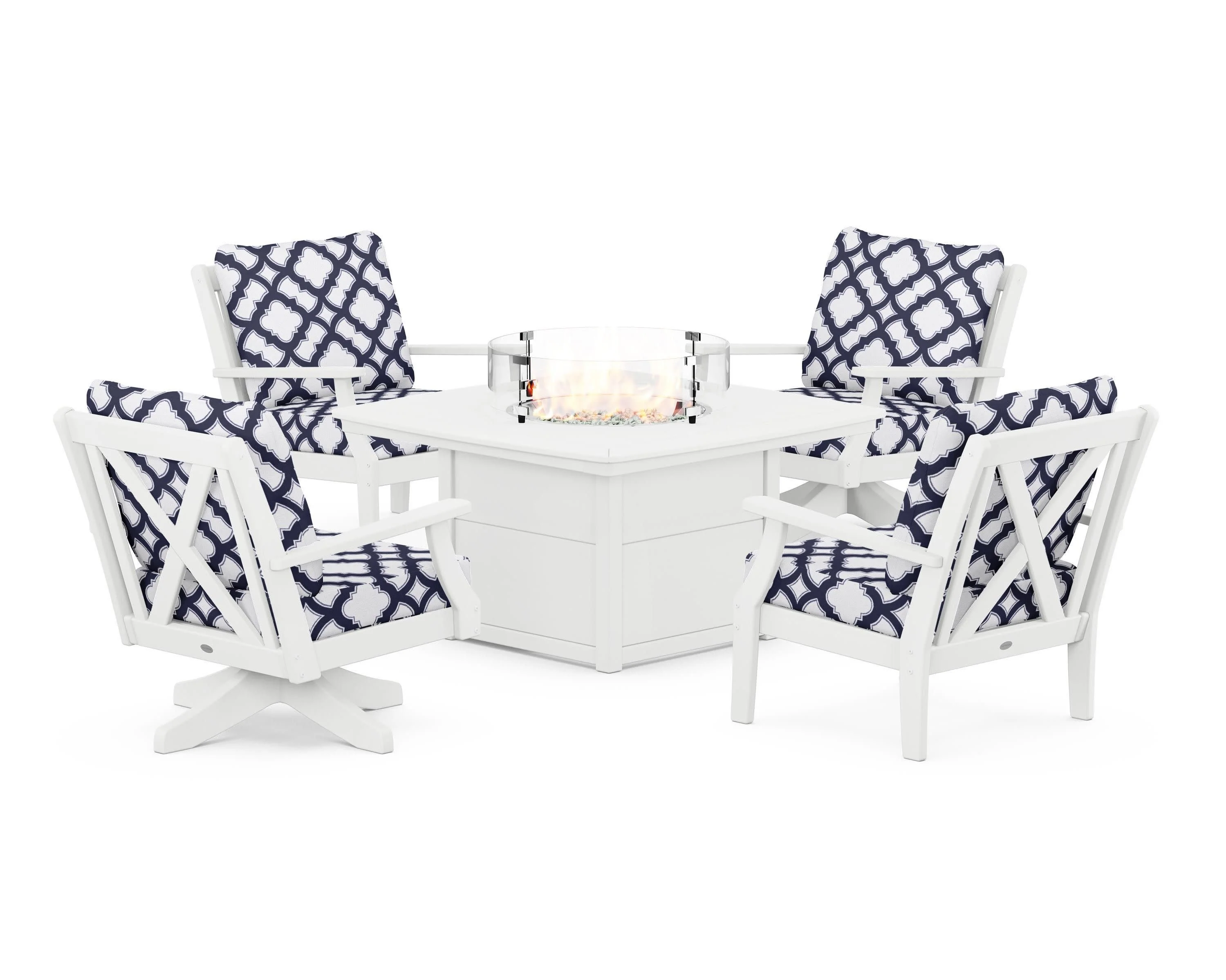 Product image 116