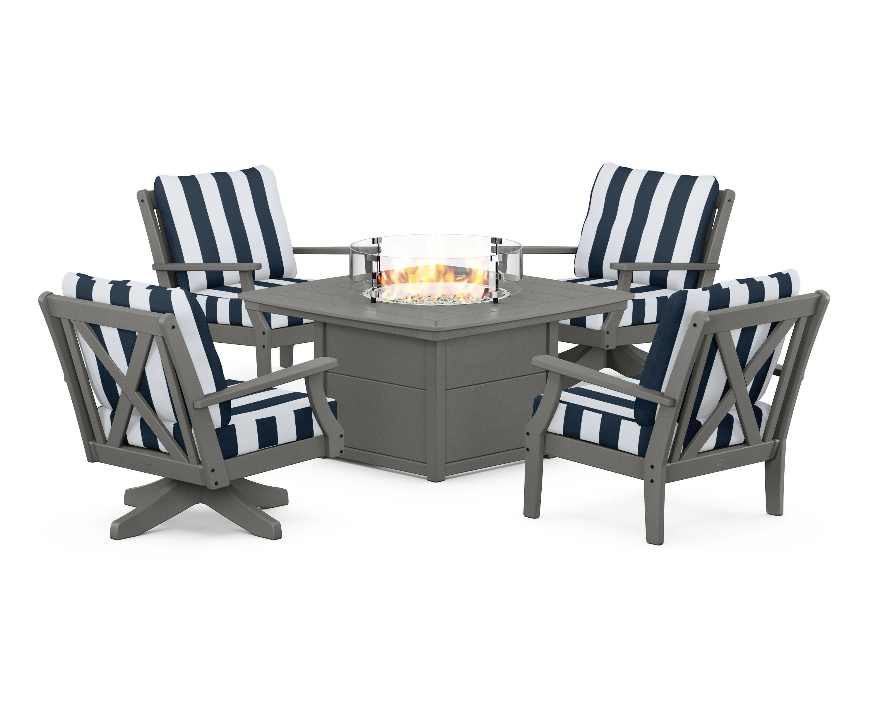 Product image 119