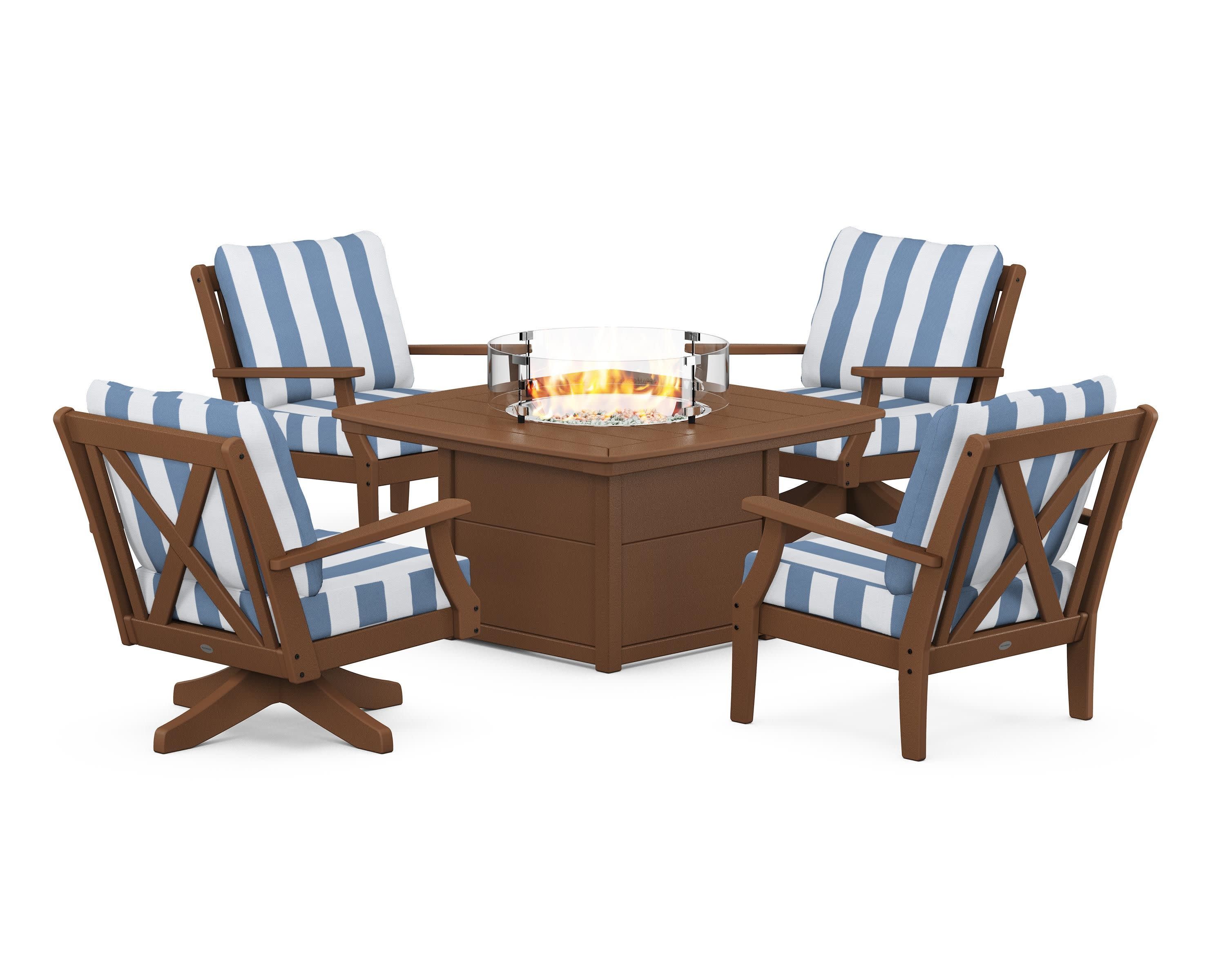 Product image 124
