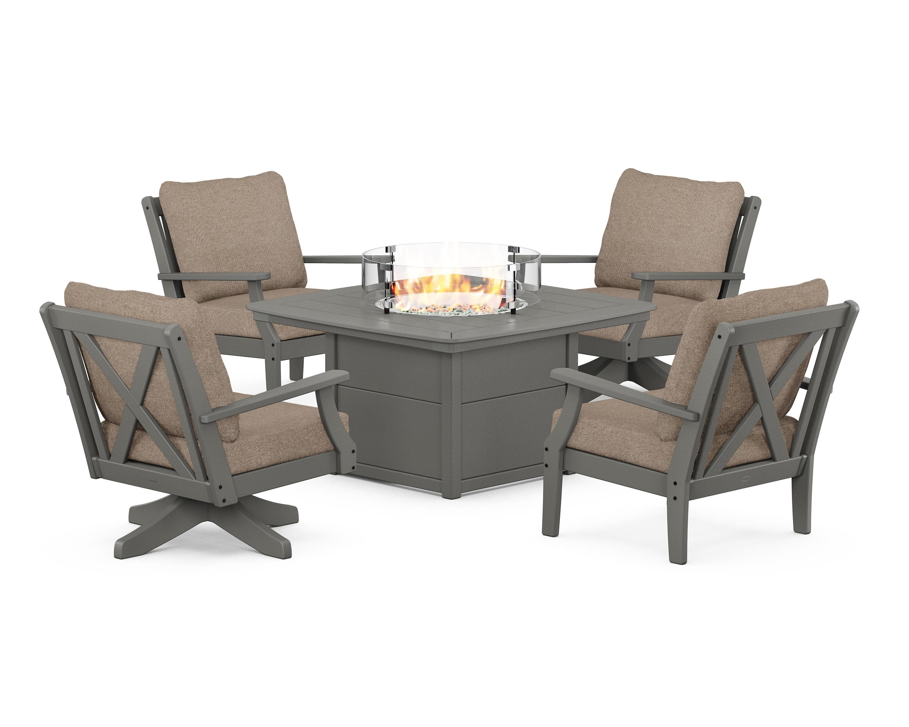 Product image 125