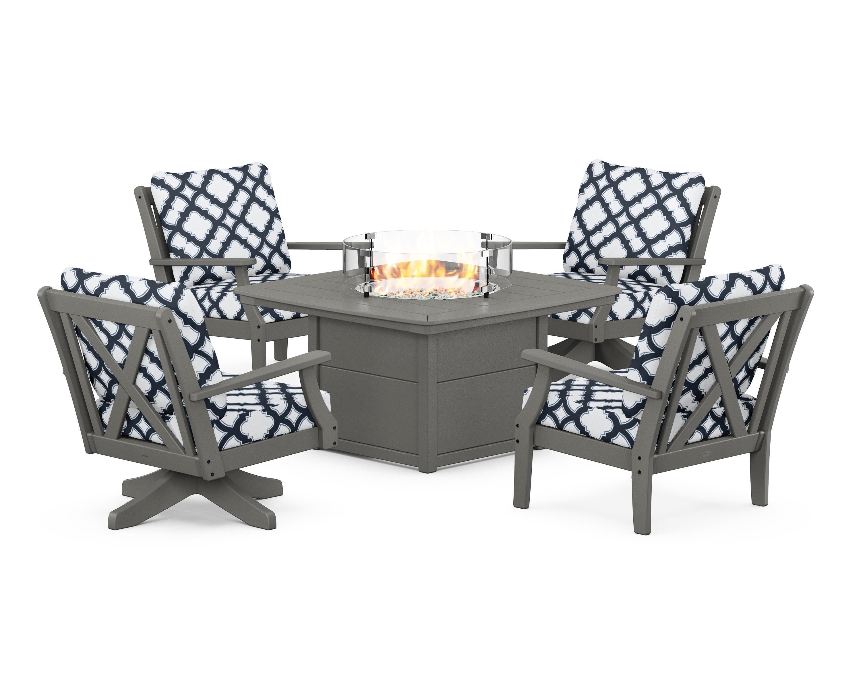 Product image 134