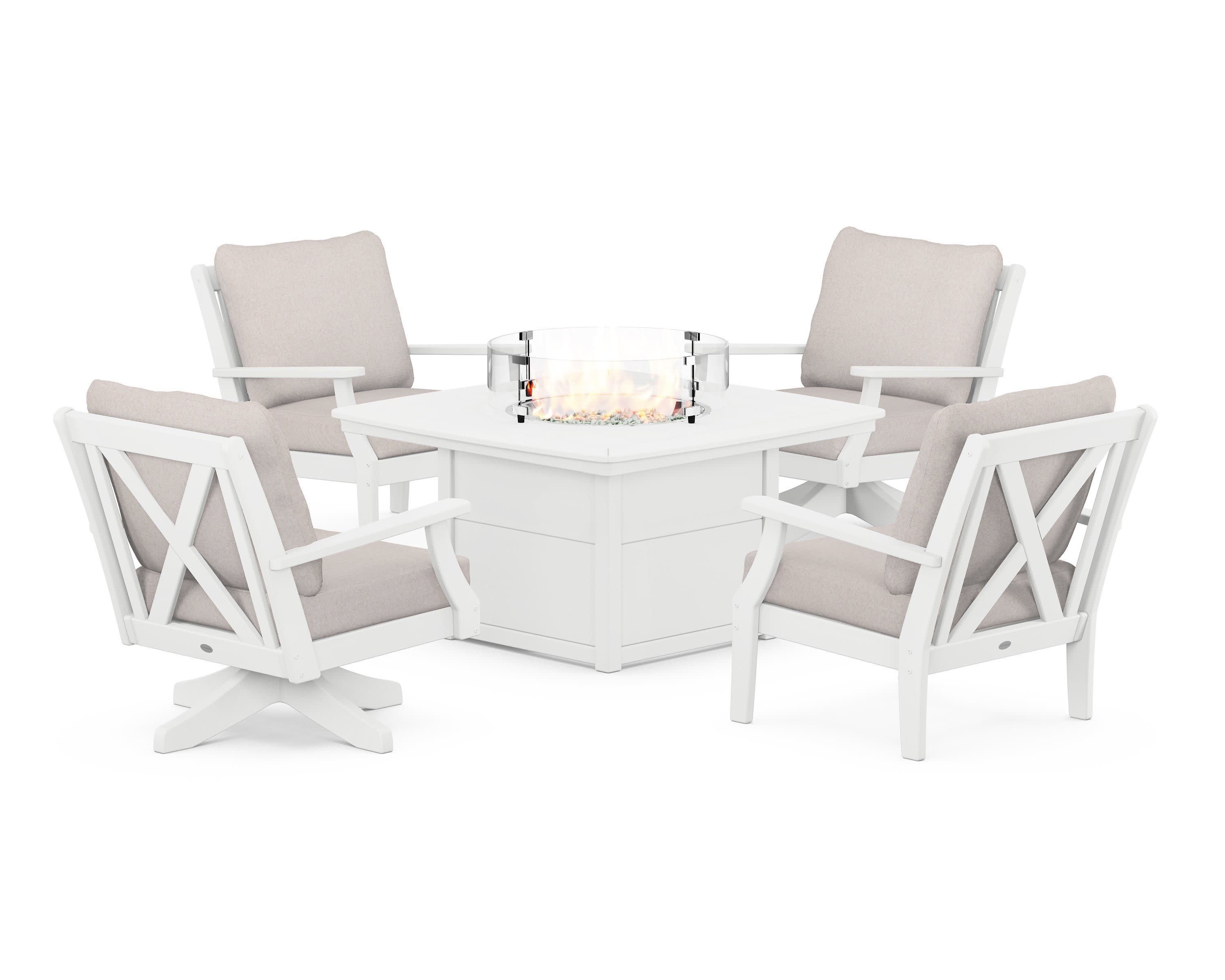 Product image 135