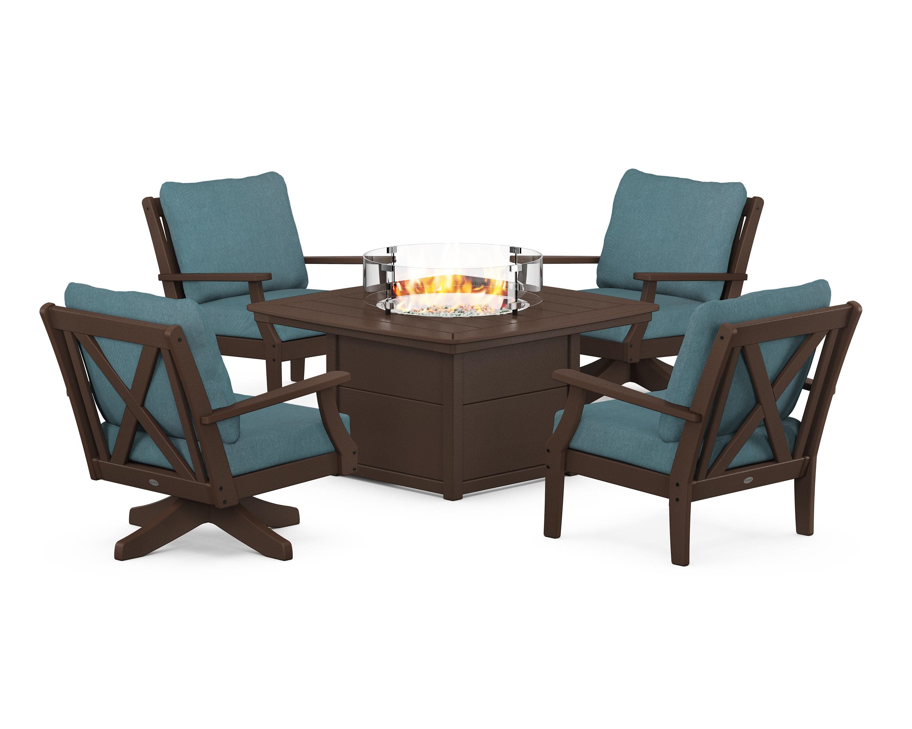 Product image 144