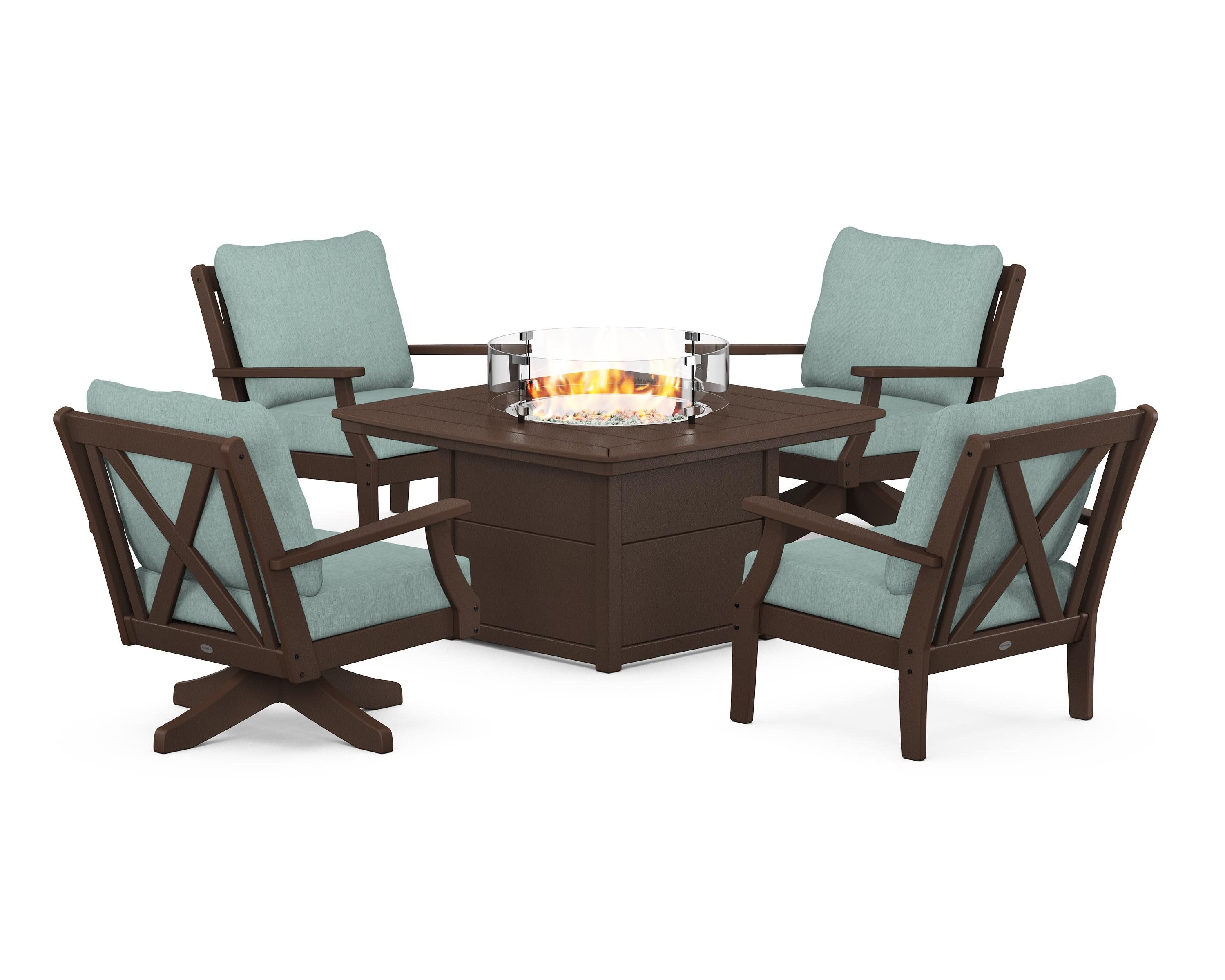 Product image 149