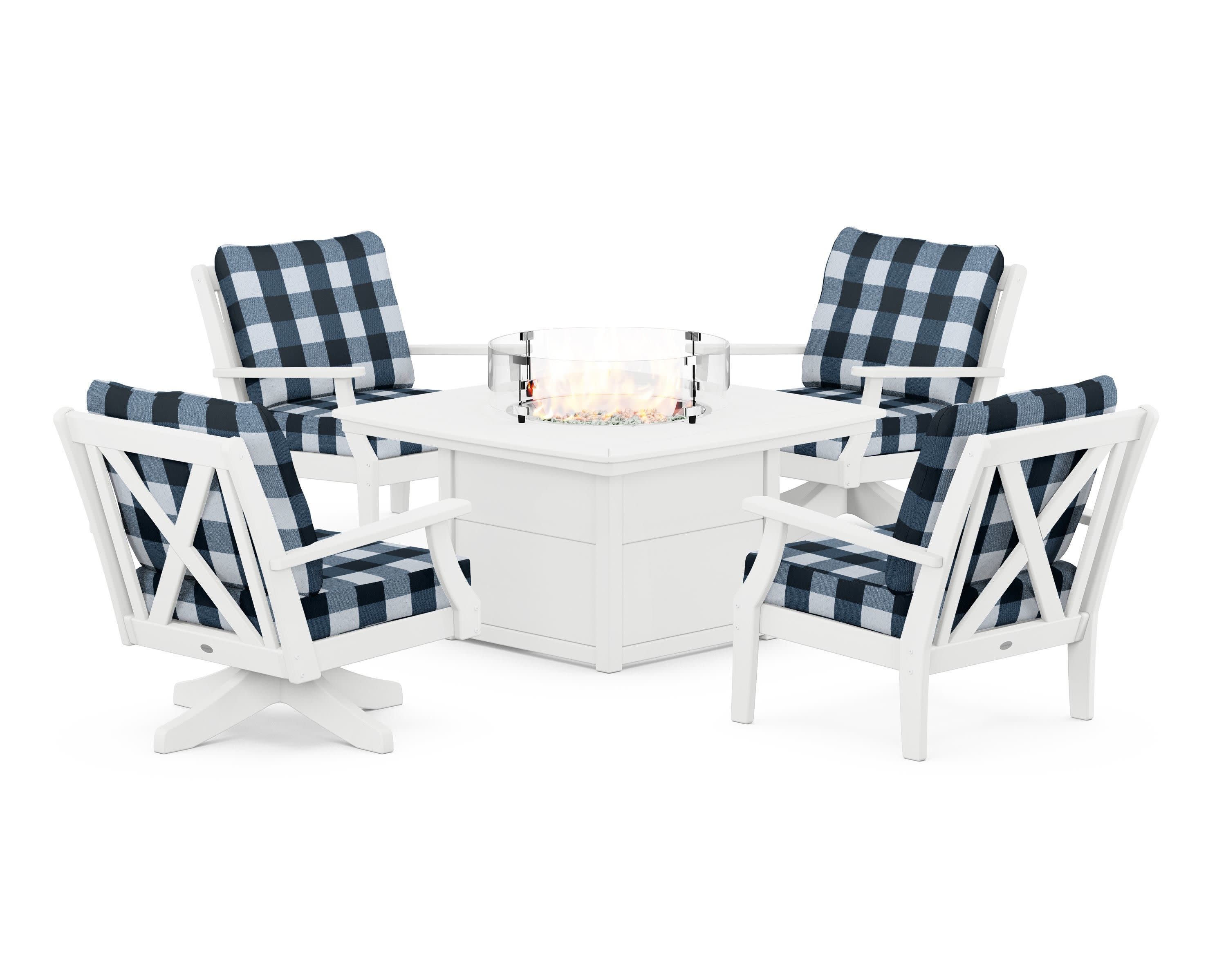 Product image 152