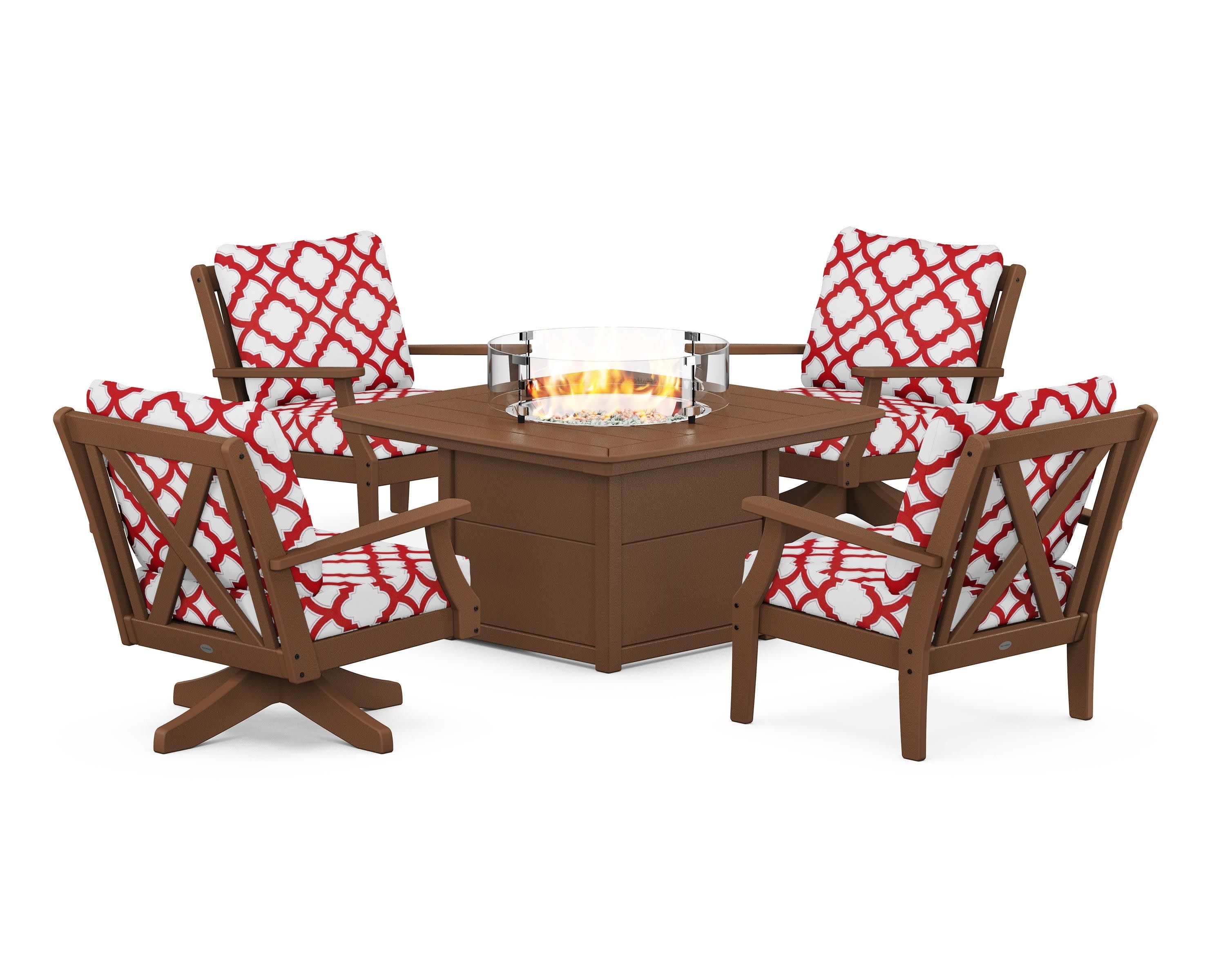 Product image 154