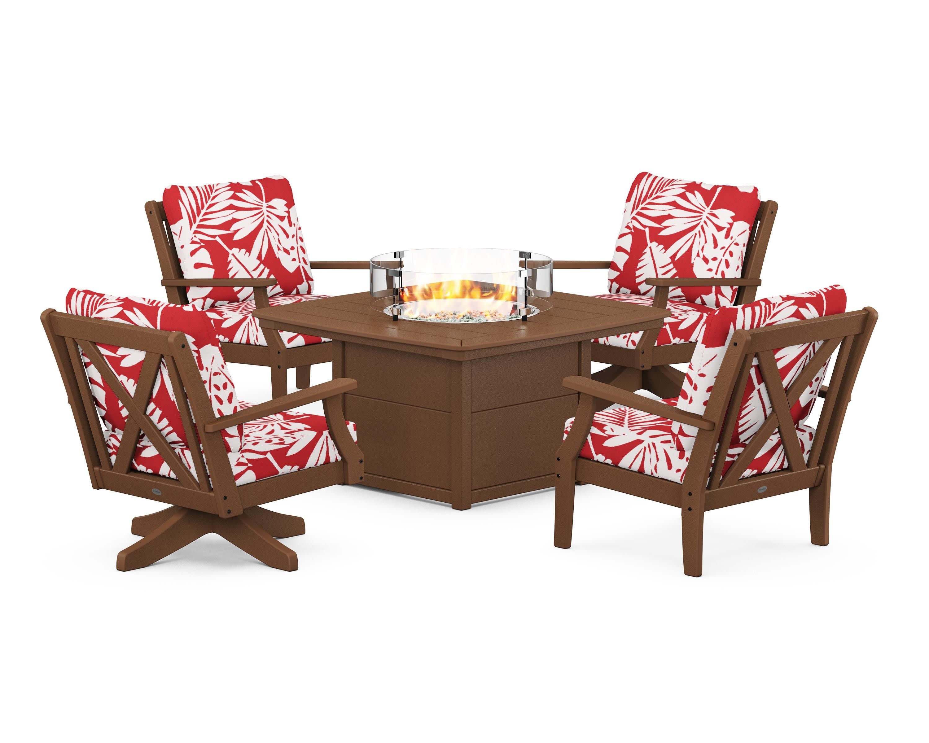 Product image 165