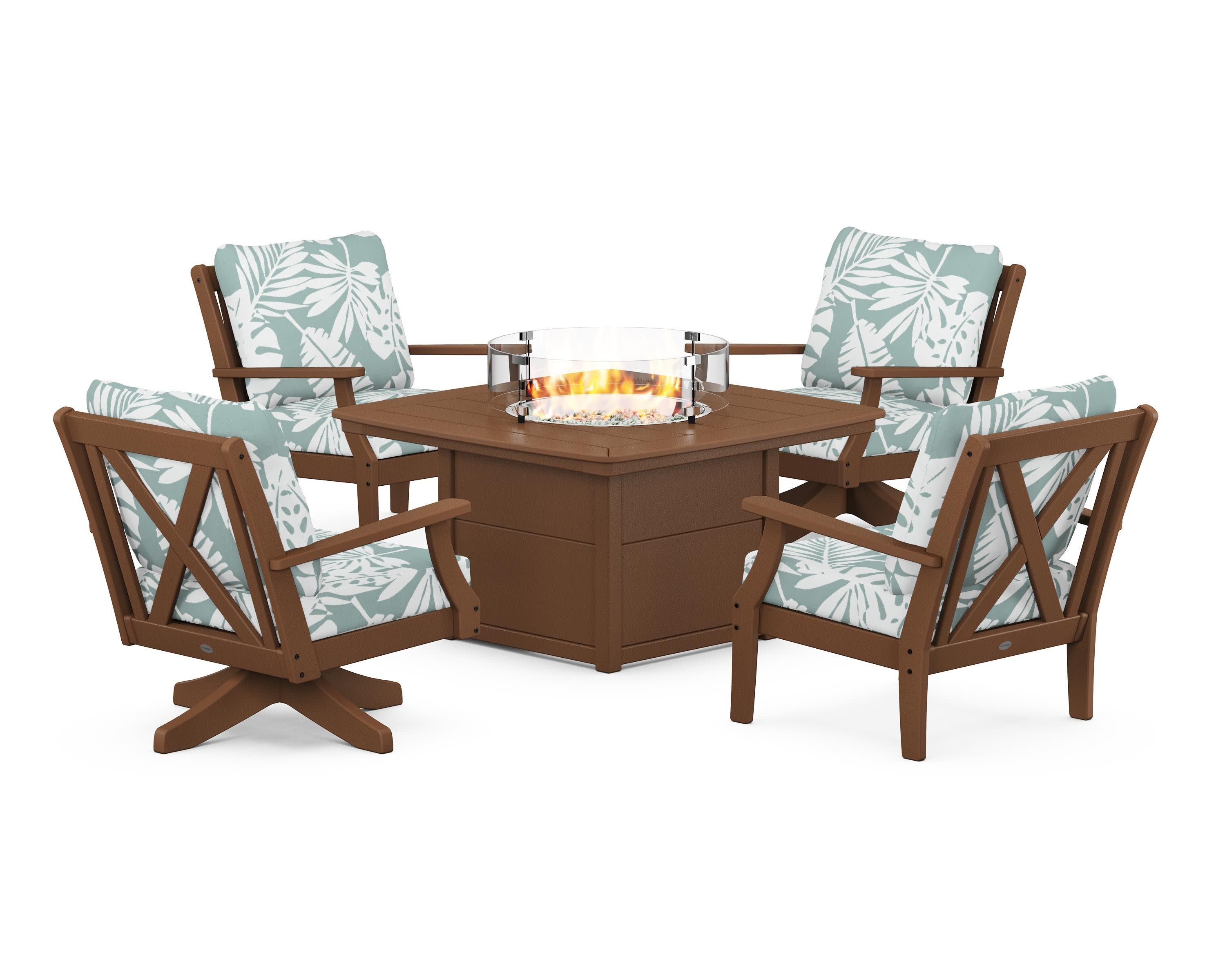 Product image 168