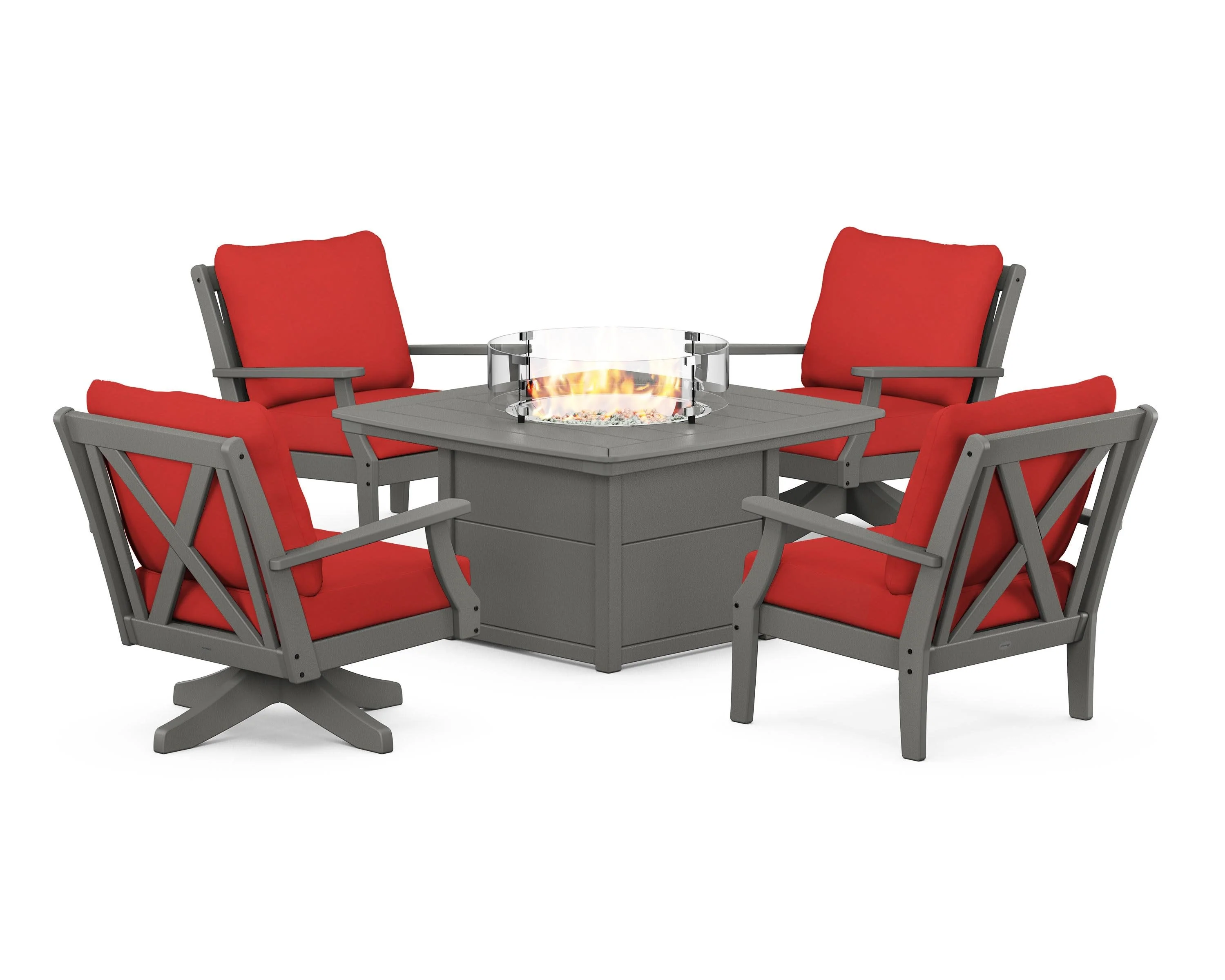 Product image 177