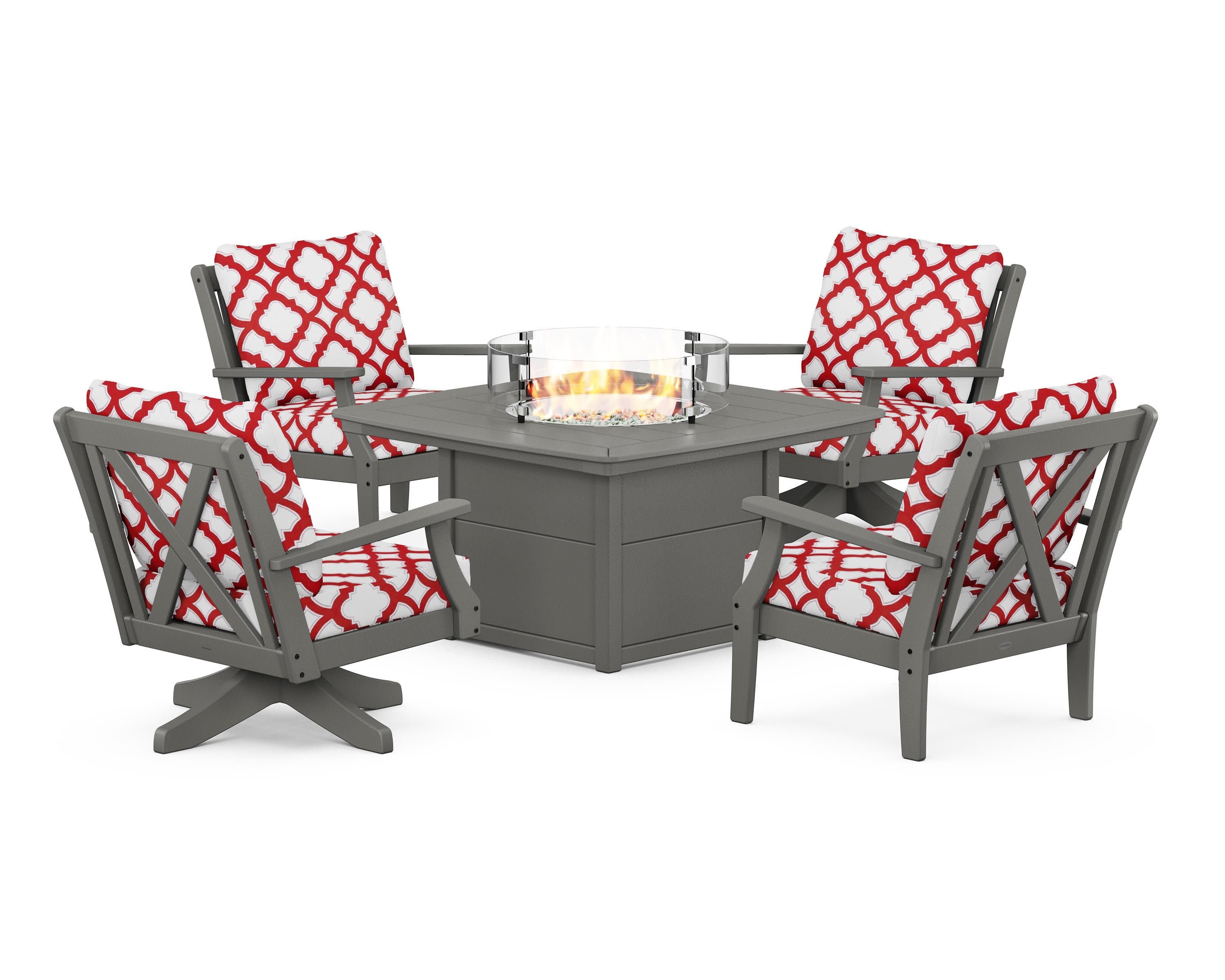 Product image 182