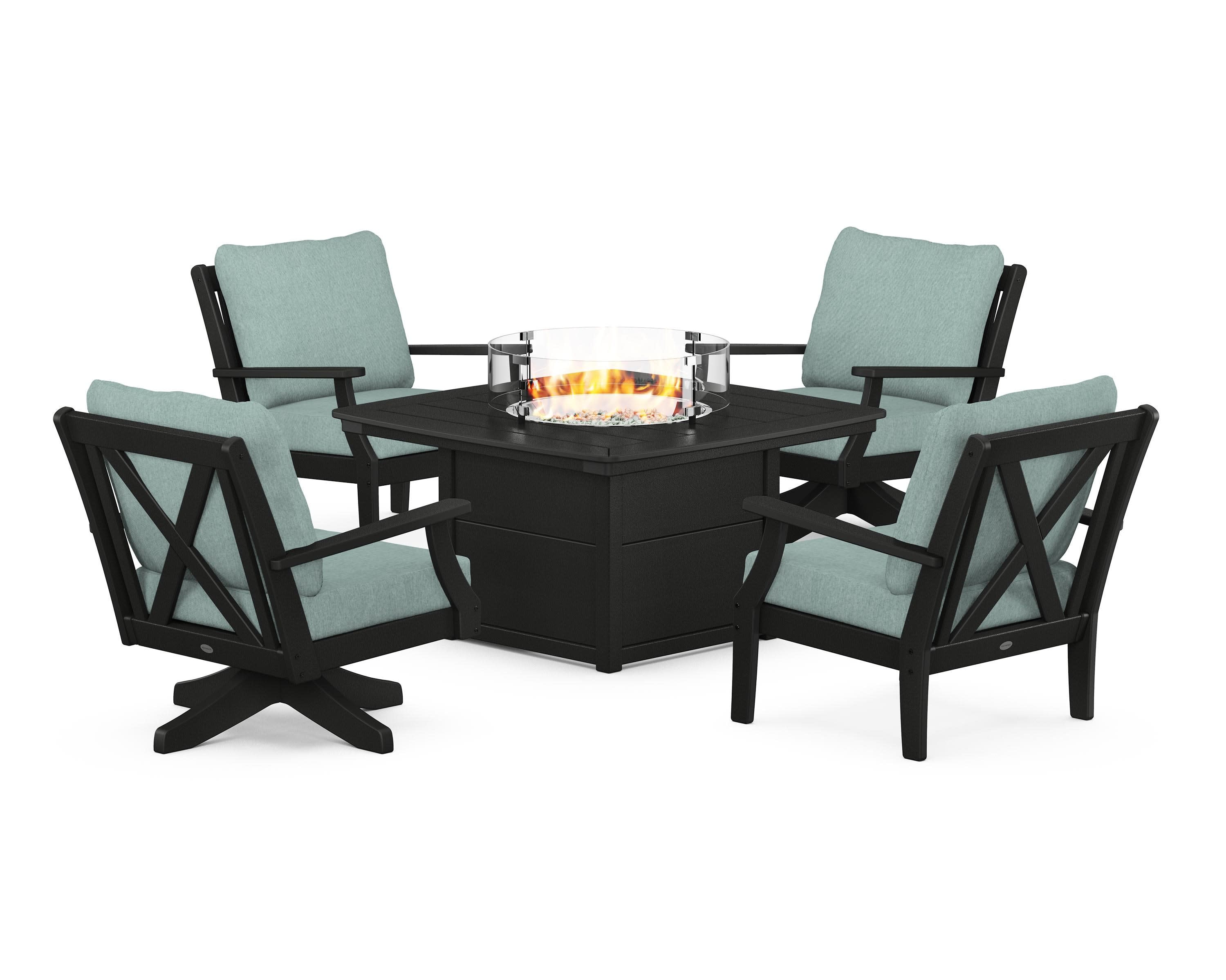 Product image 183