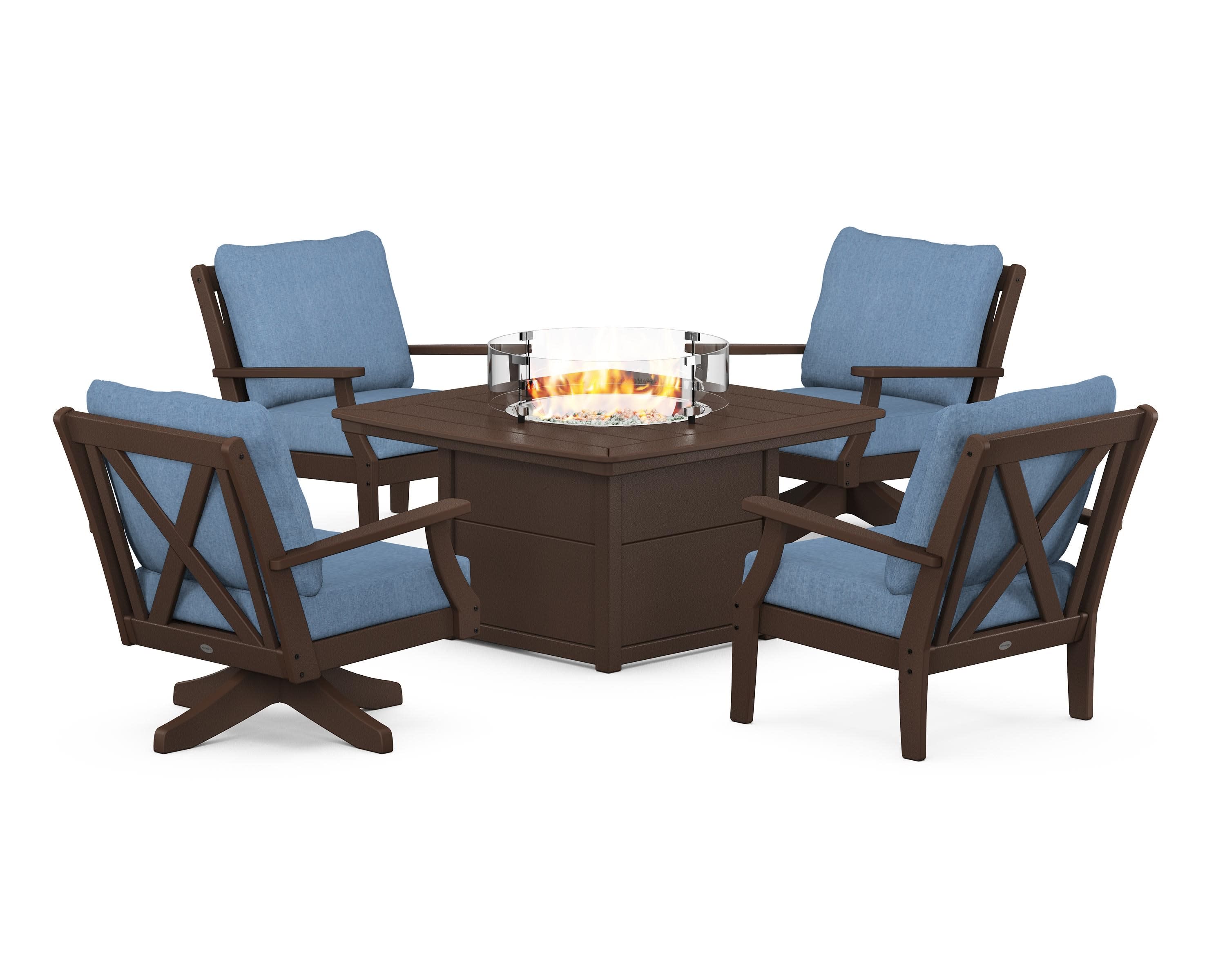 Product image 194