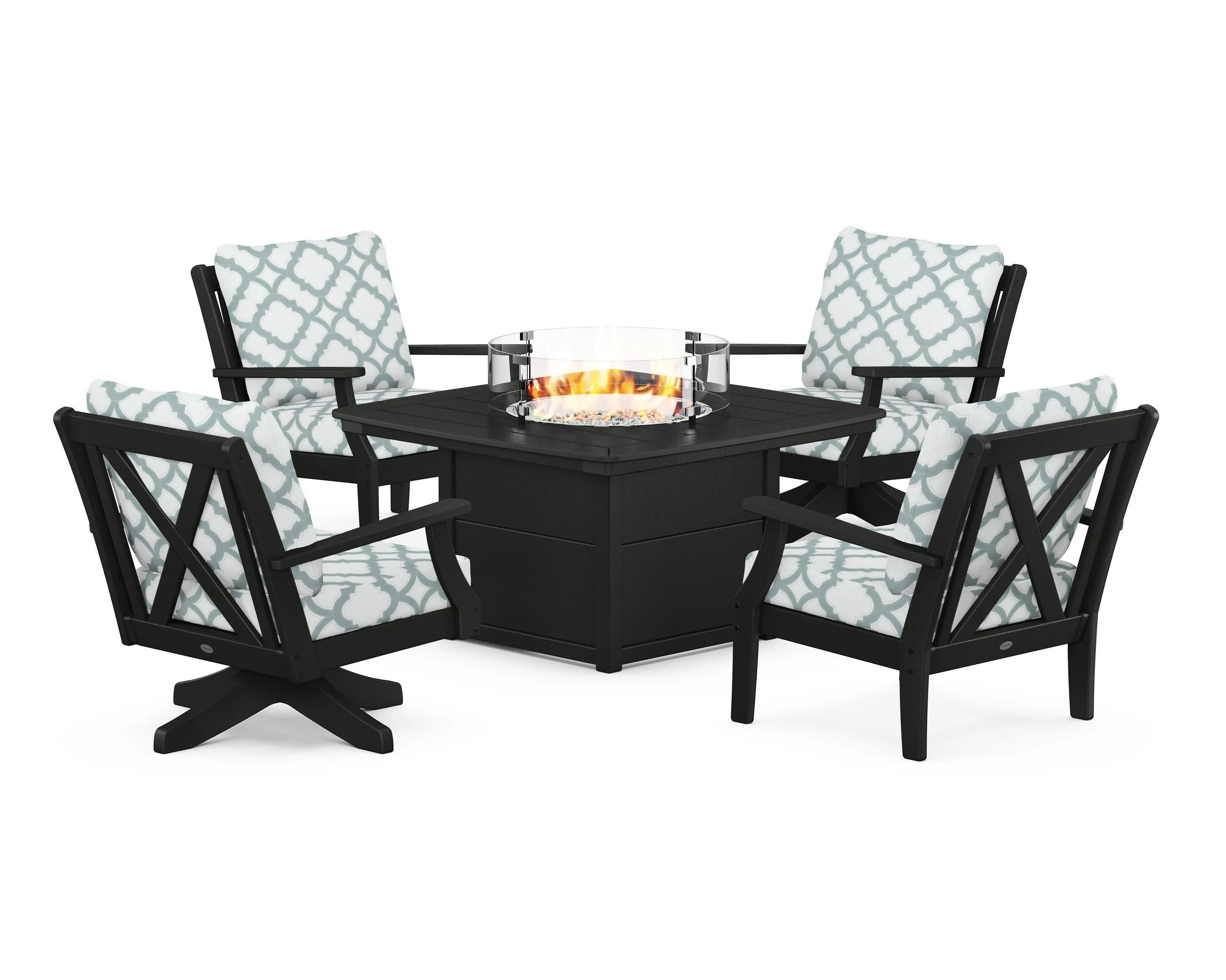 Product image 202