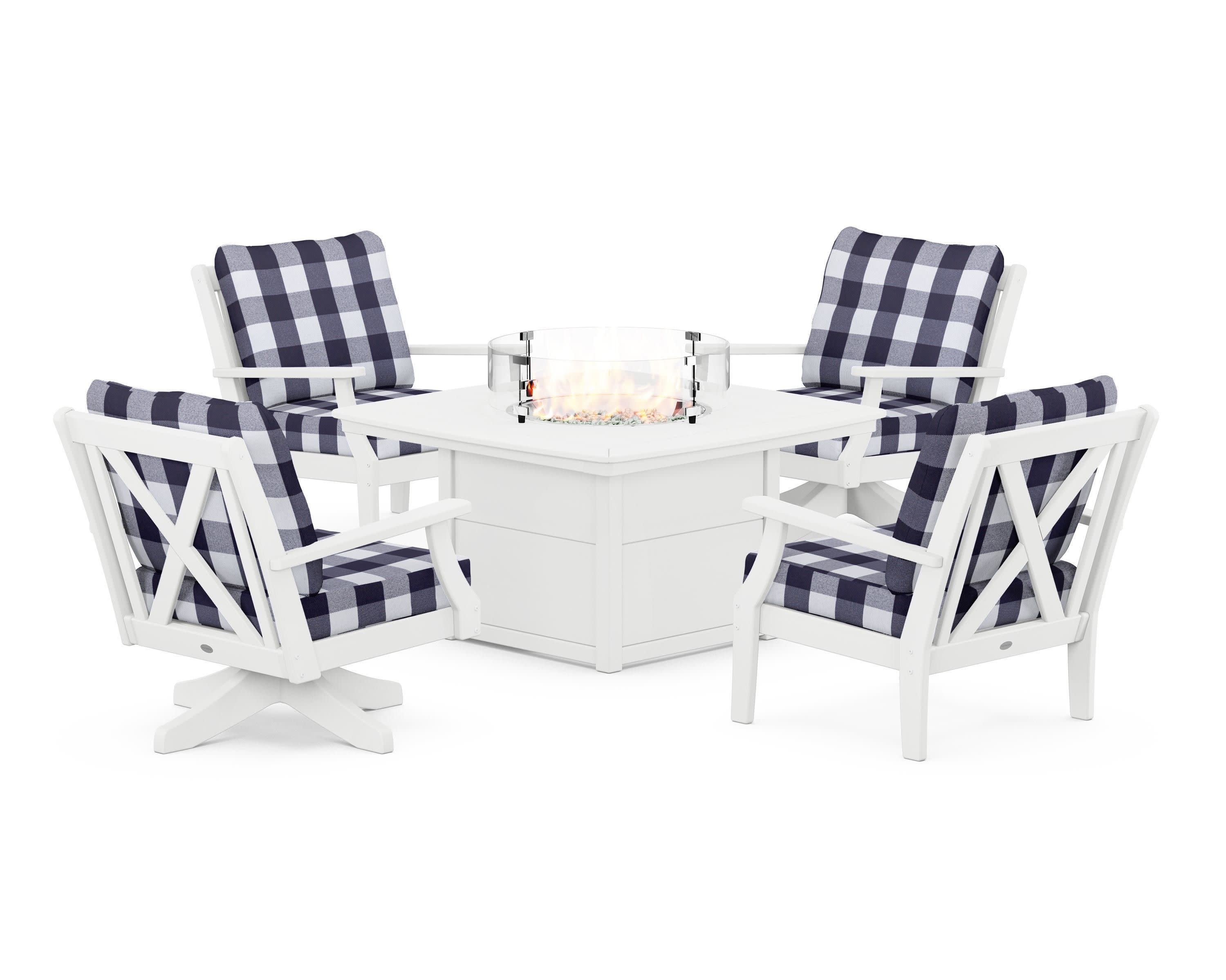 Product image 71