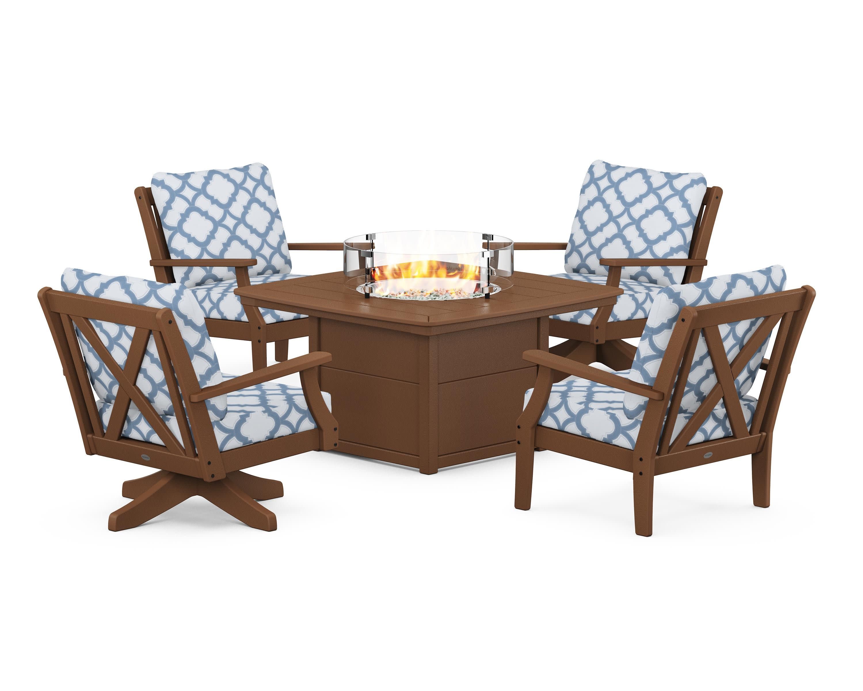 Product image 78