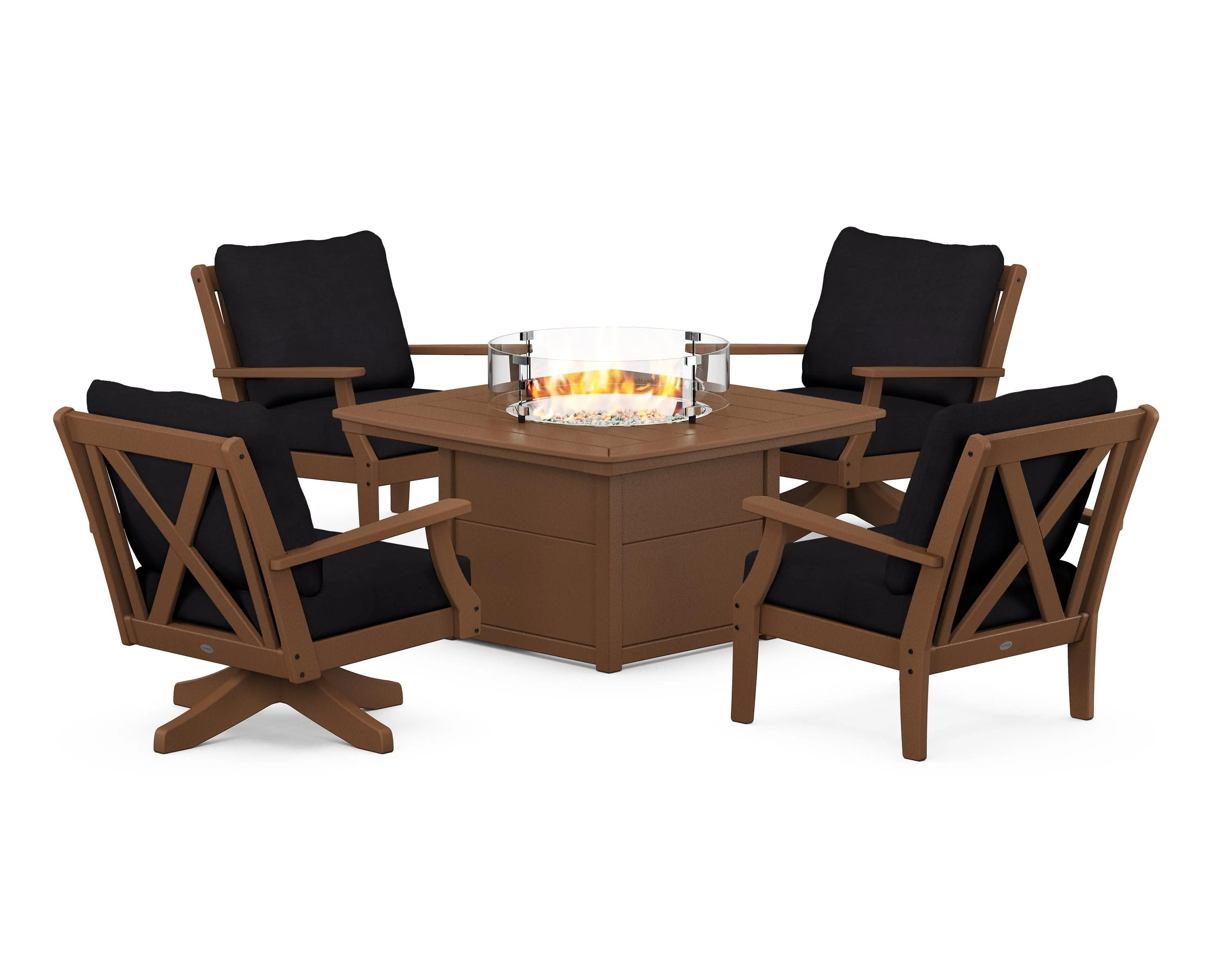 Product image 80