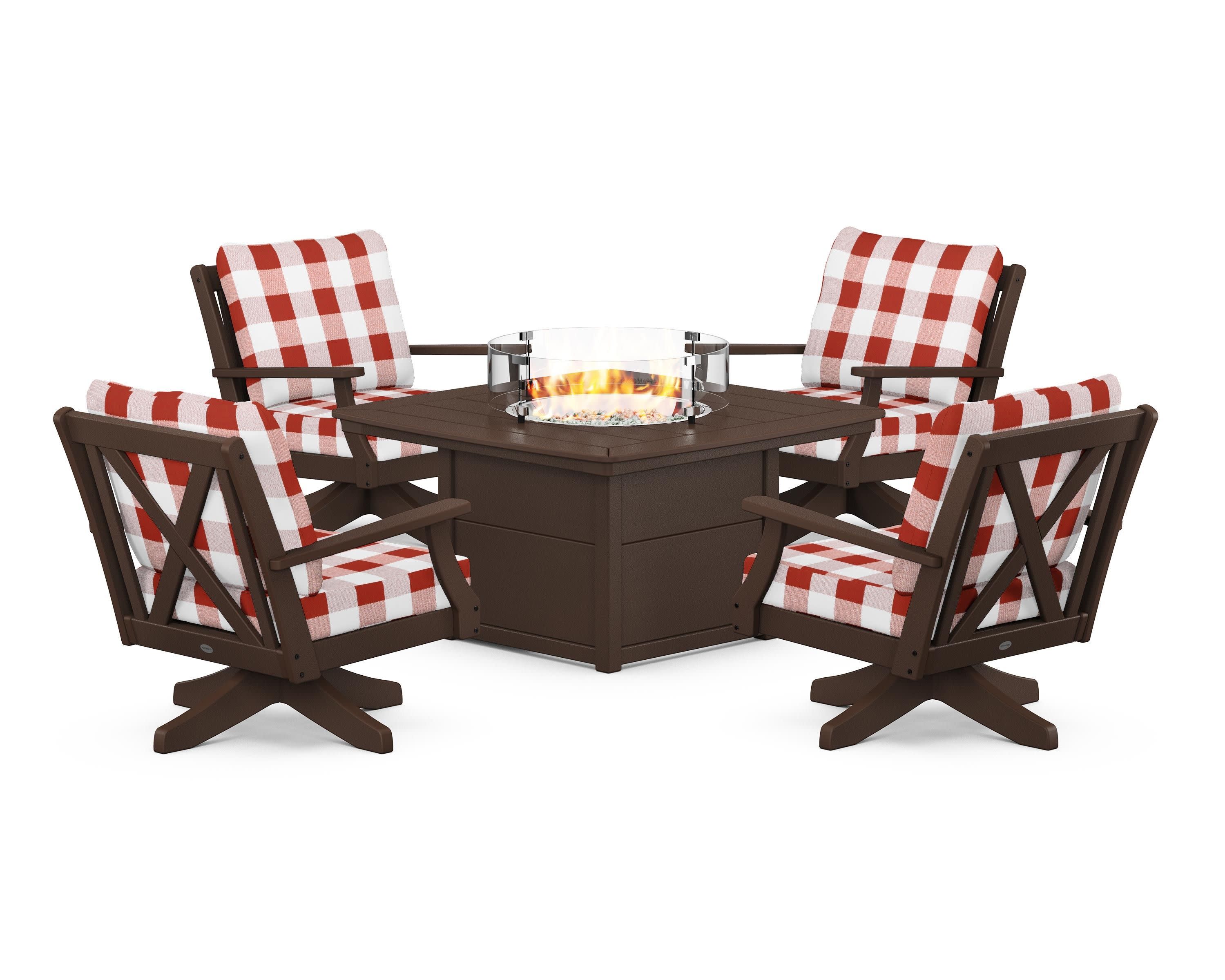 Product image 106