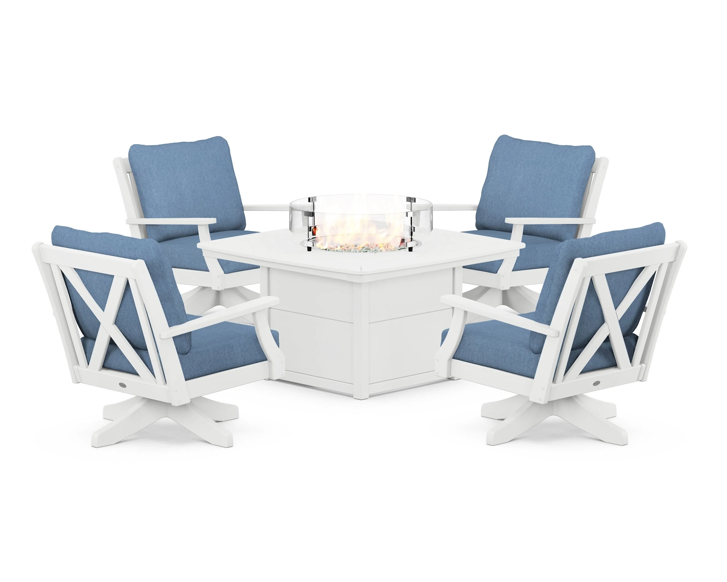 Product image 109