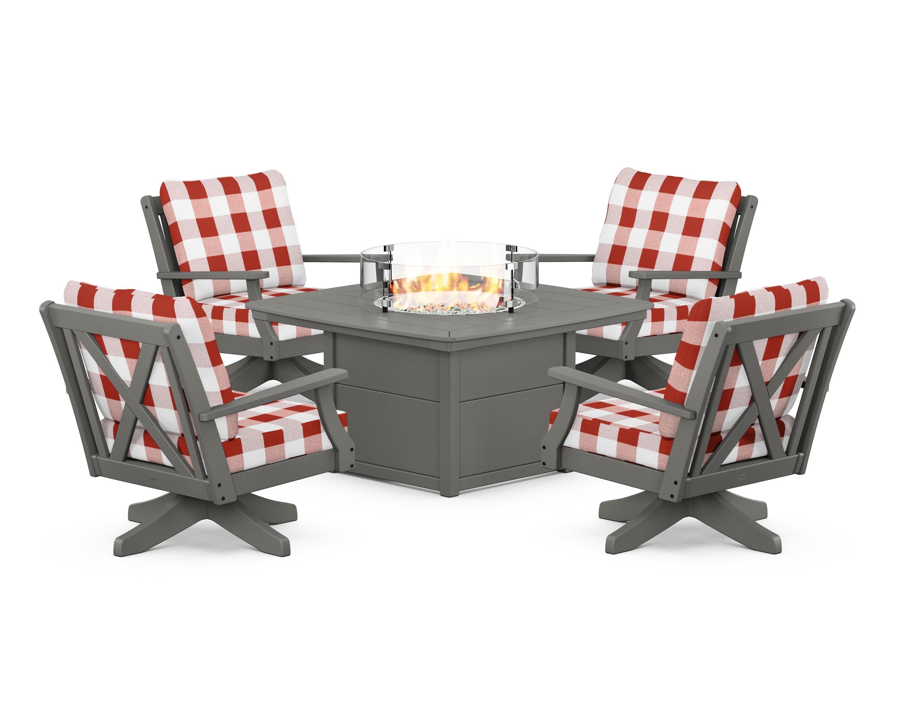 Product image 137