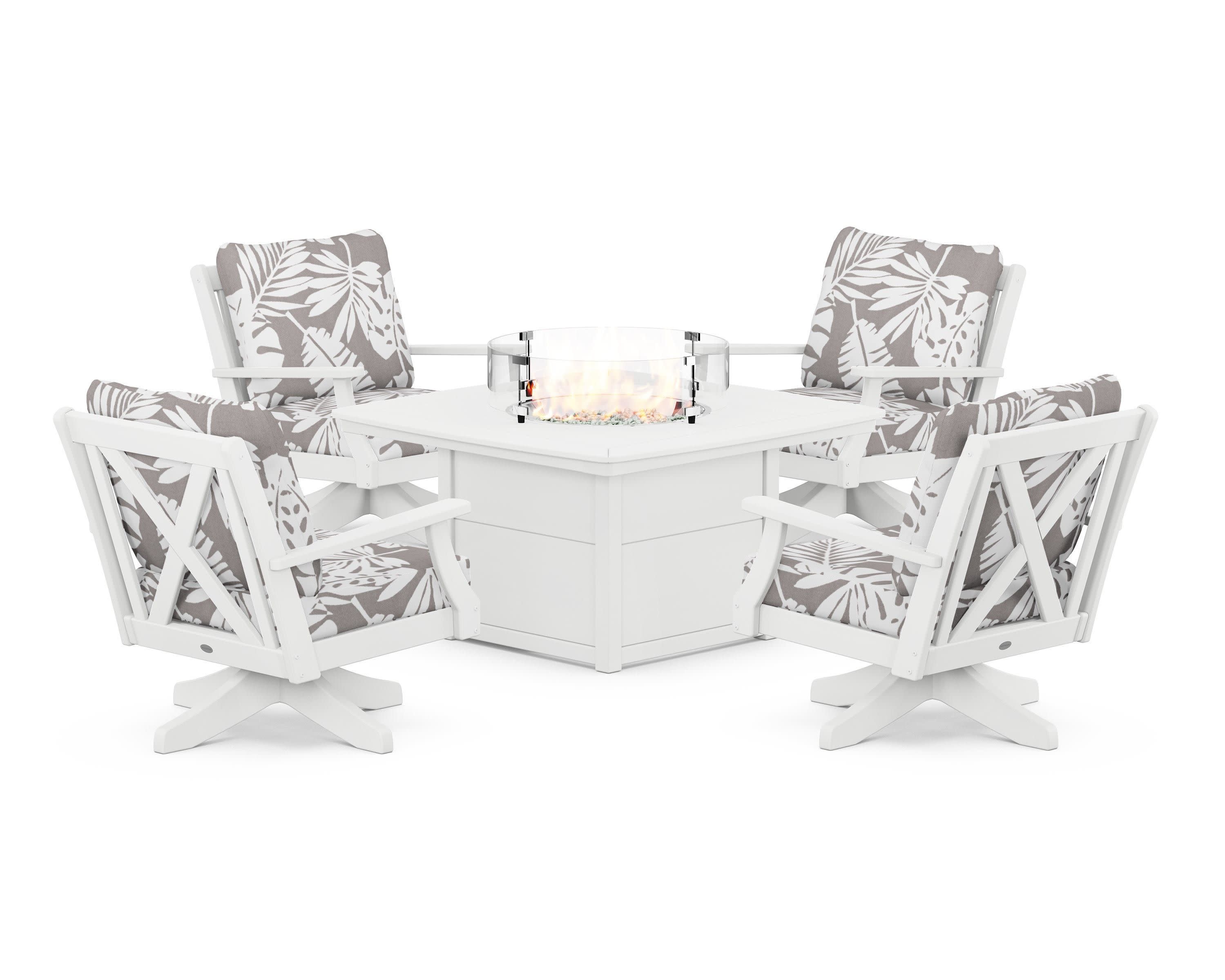Product image 142
