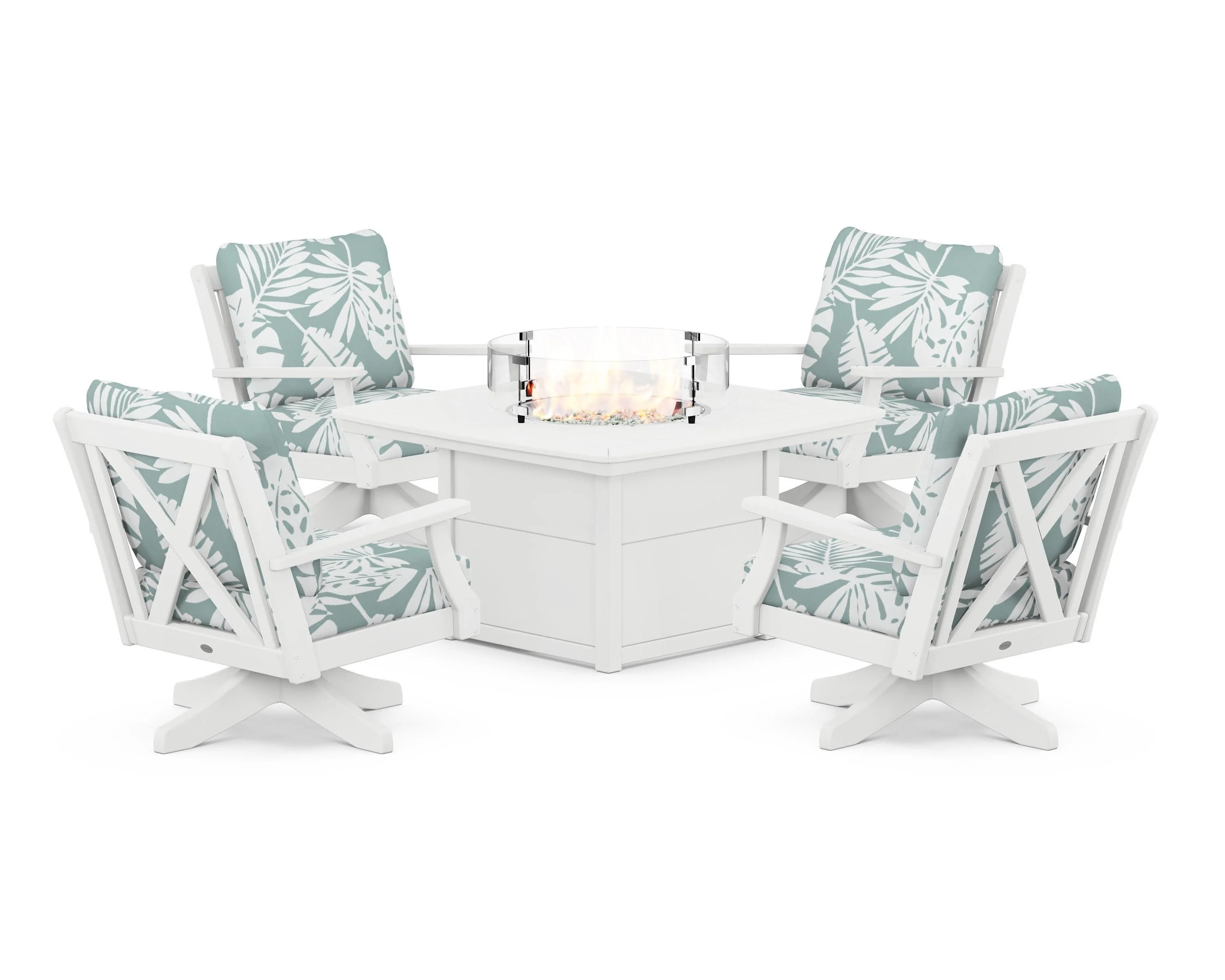 Product image 172