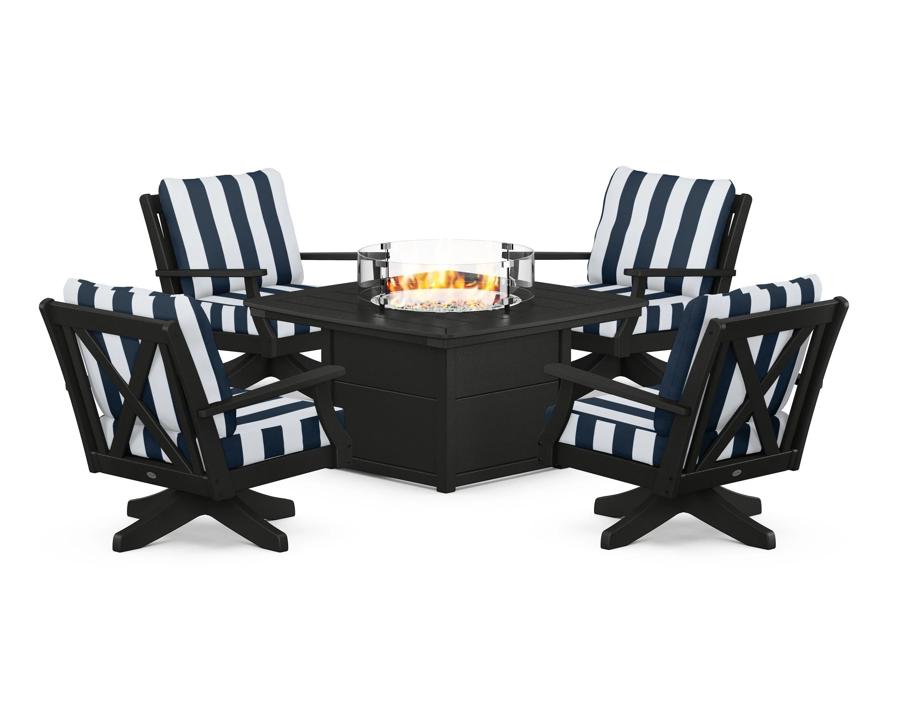 Product image 173
