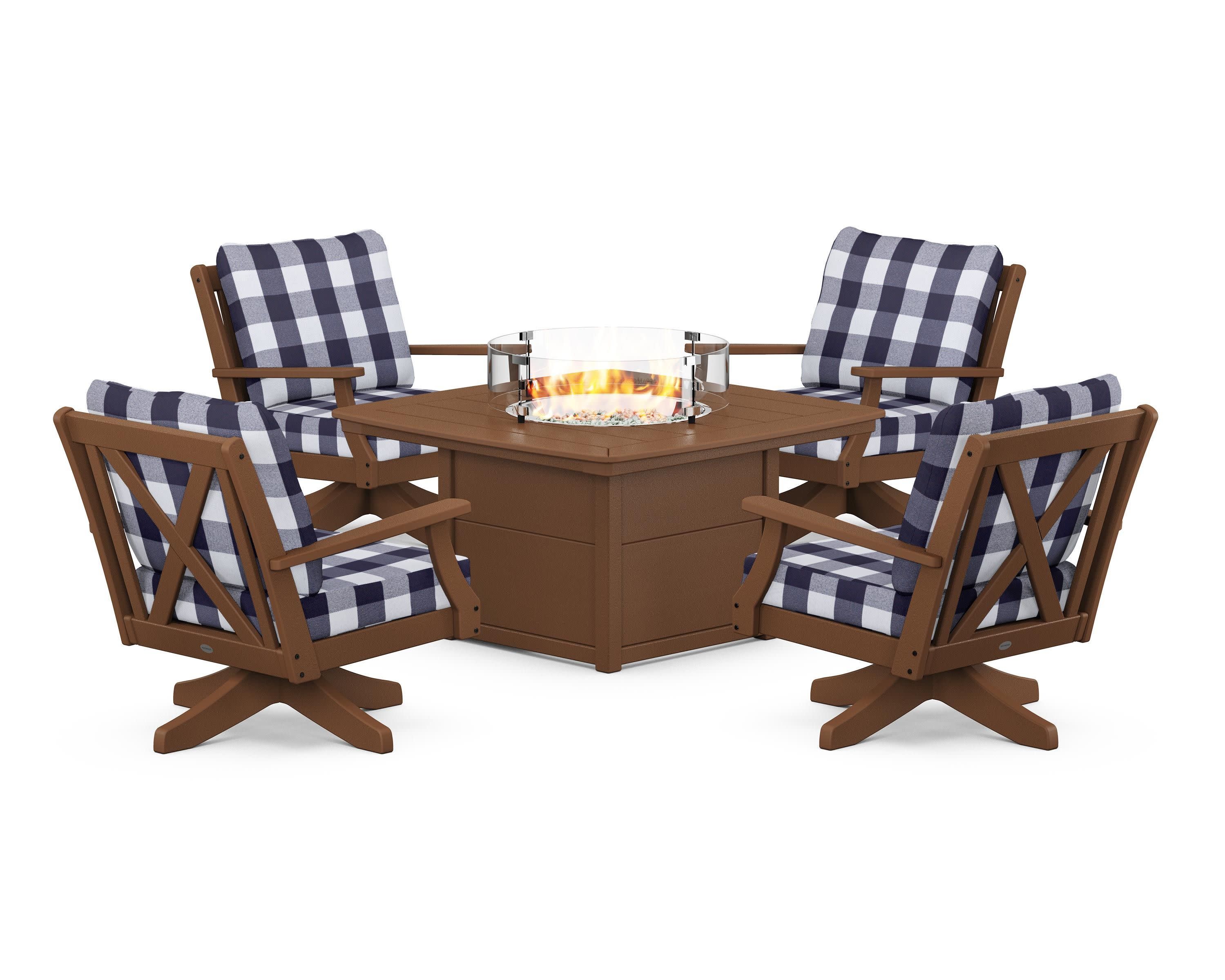 Product image 175