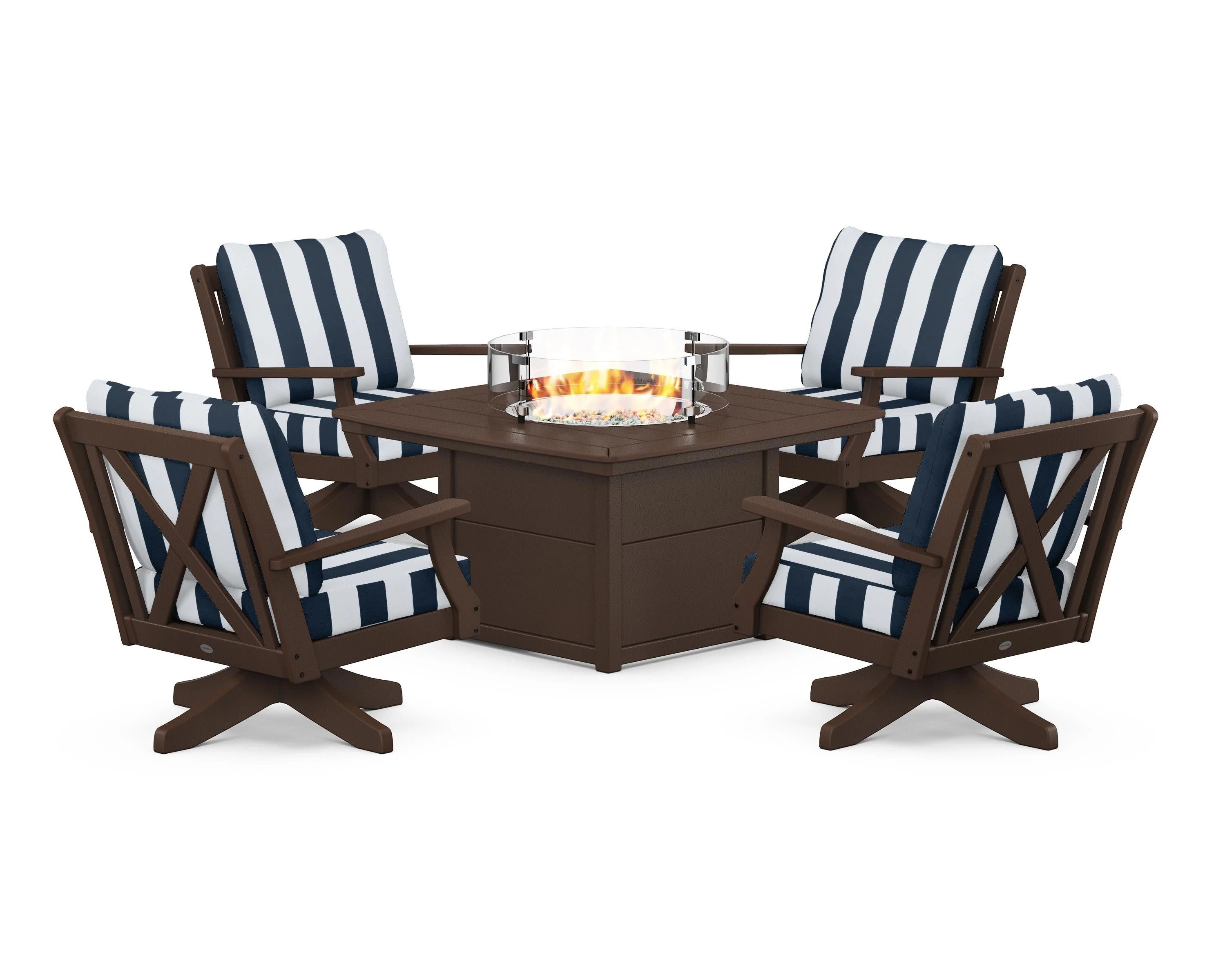Product image 176
