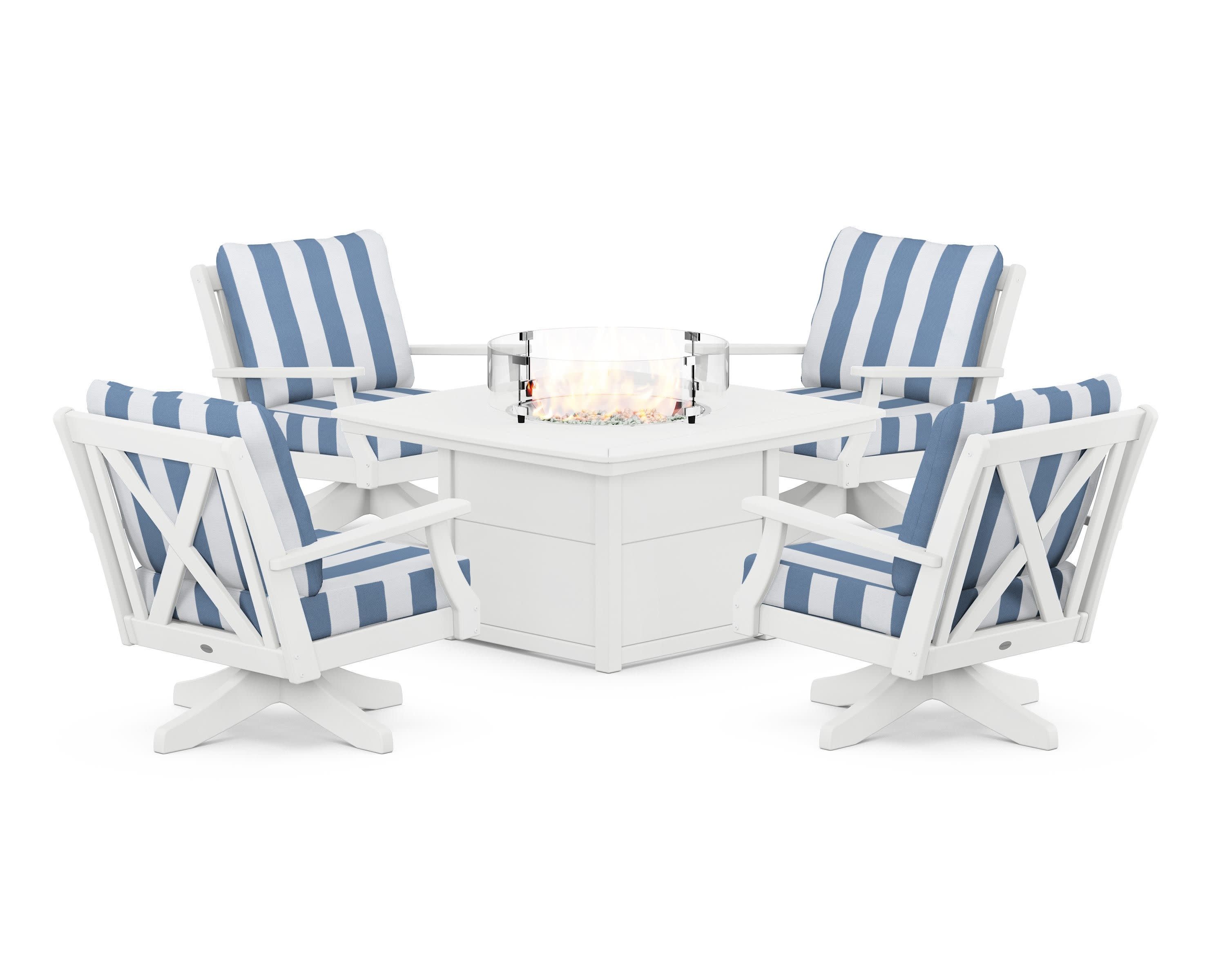 Product image 177