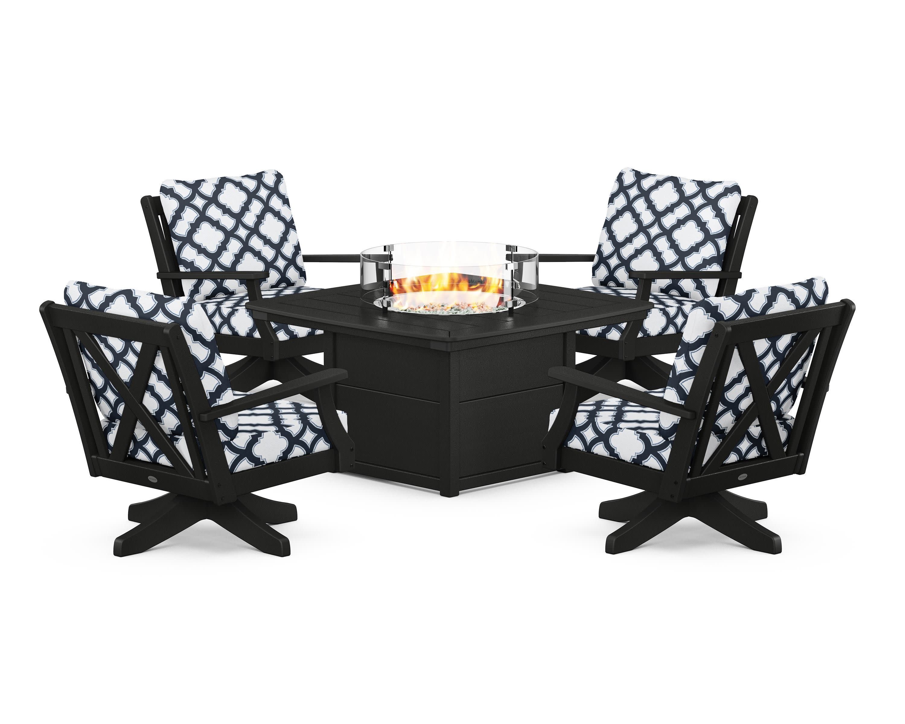 Product image 181