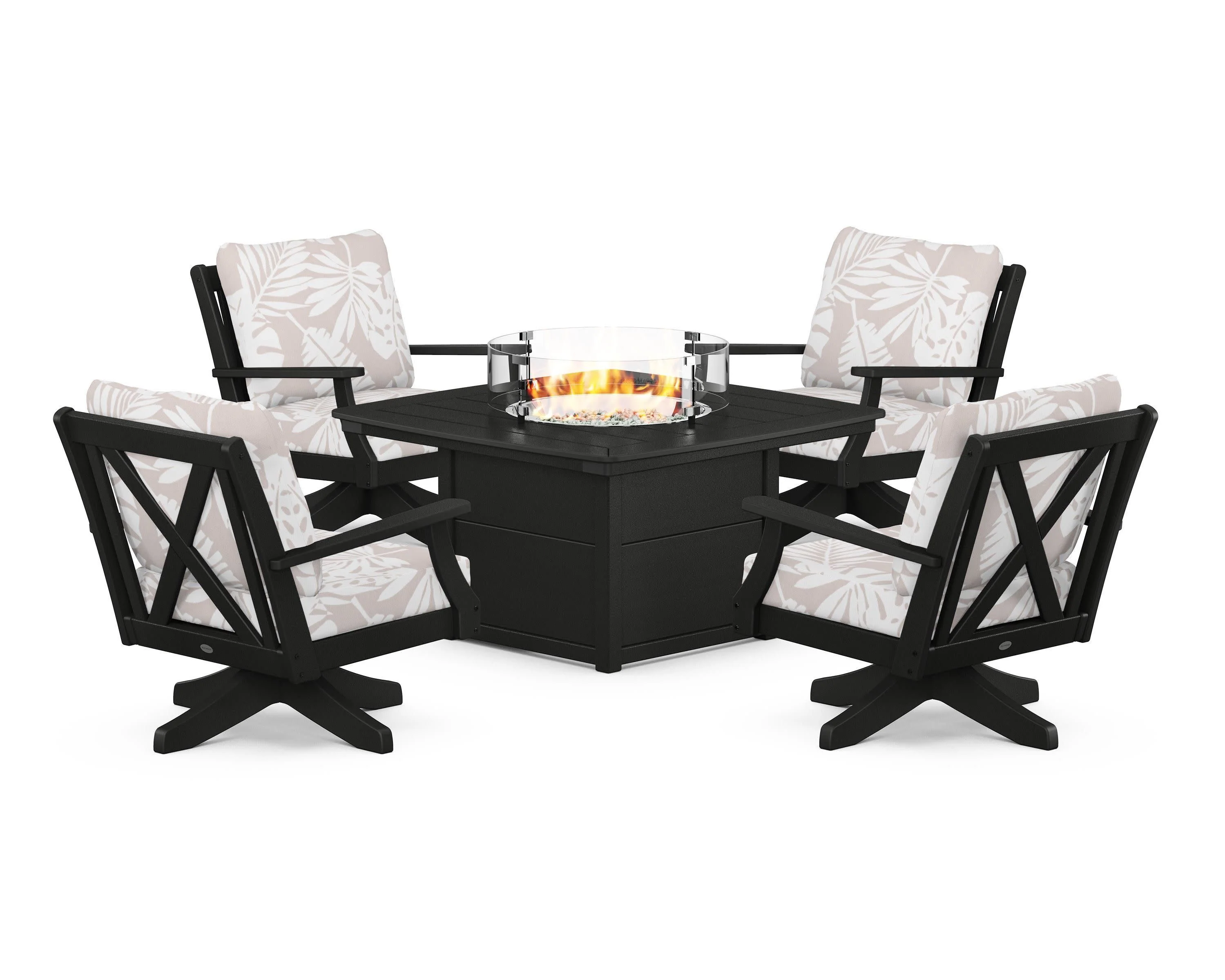 Product image 184