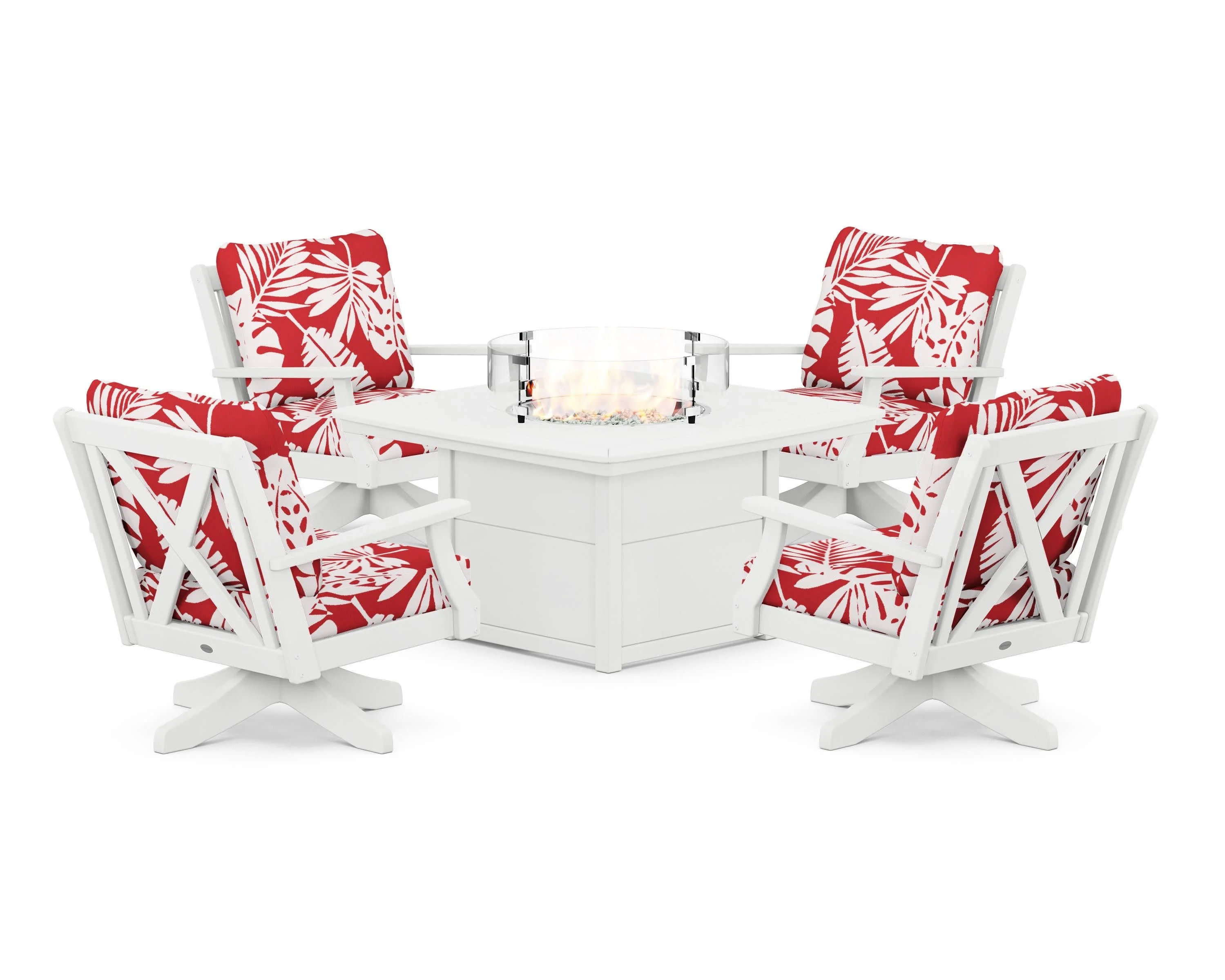 Product image 202
