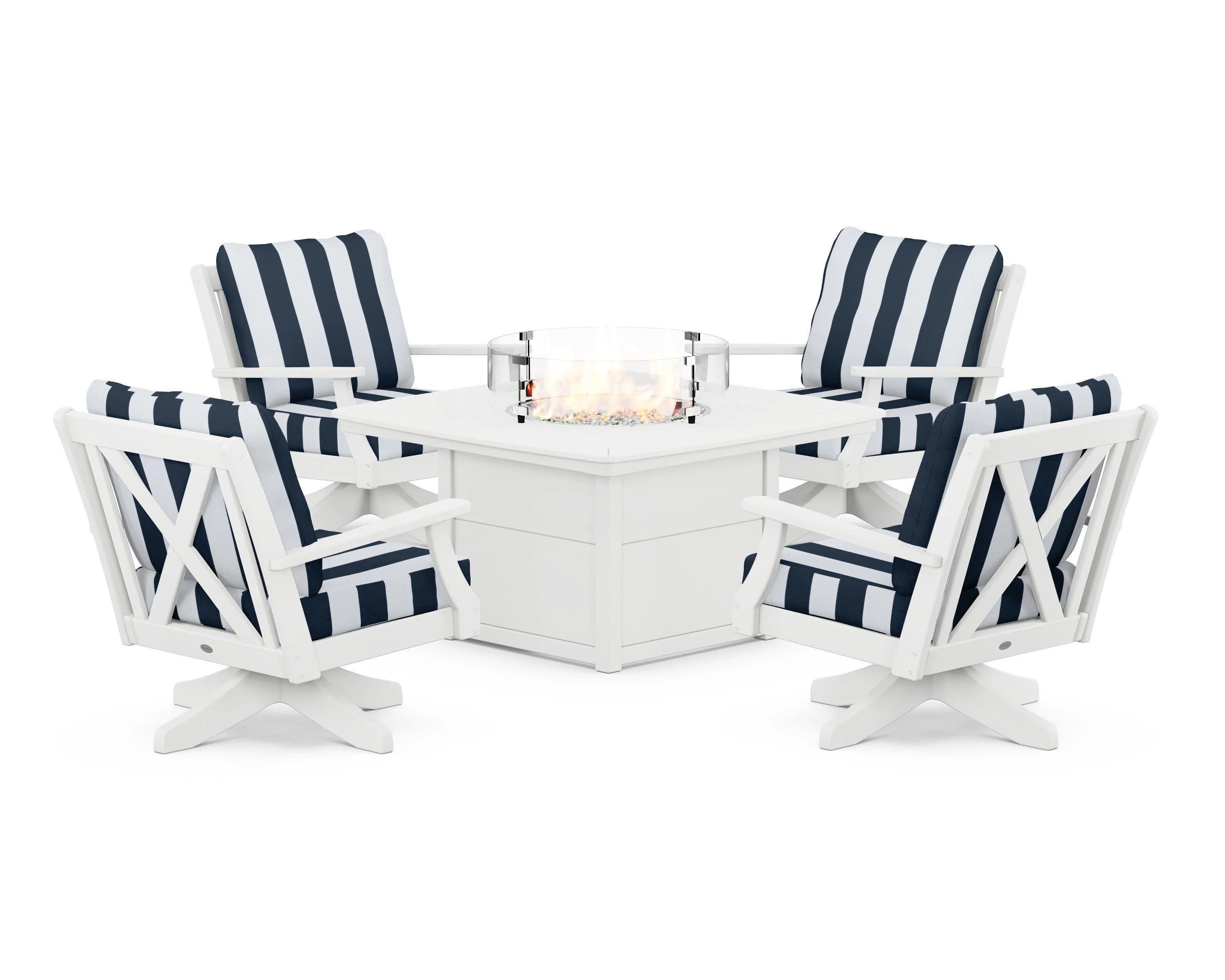 Product image 208