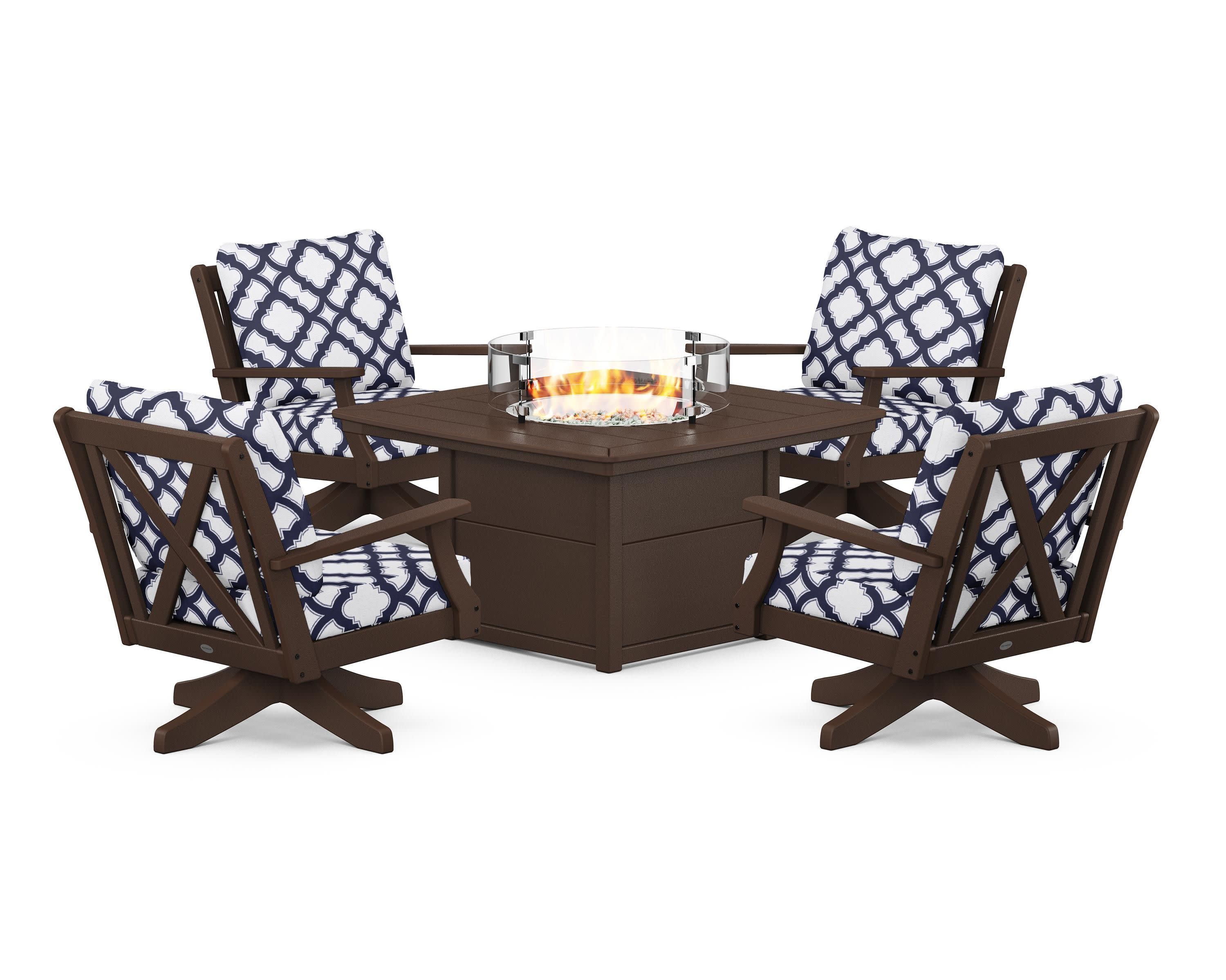 Product image 211