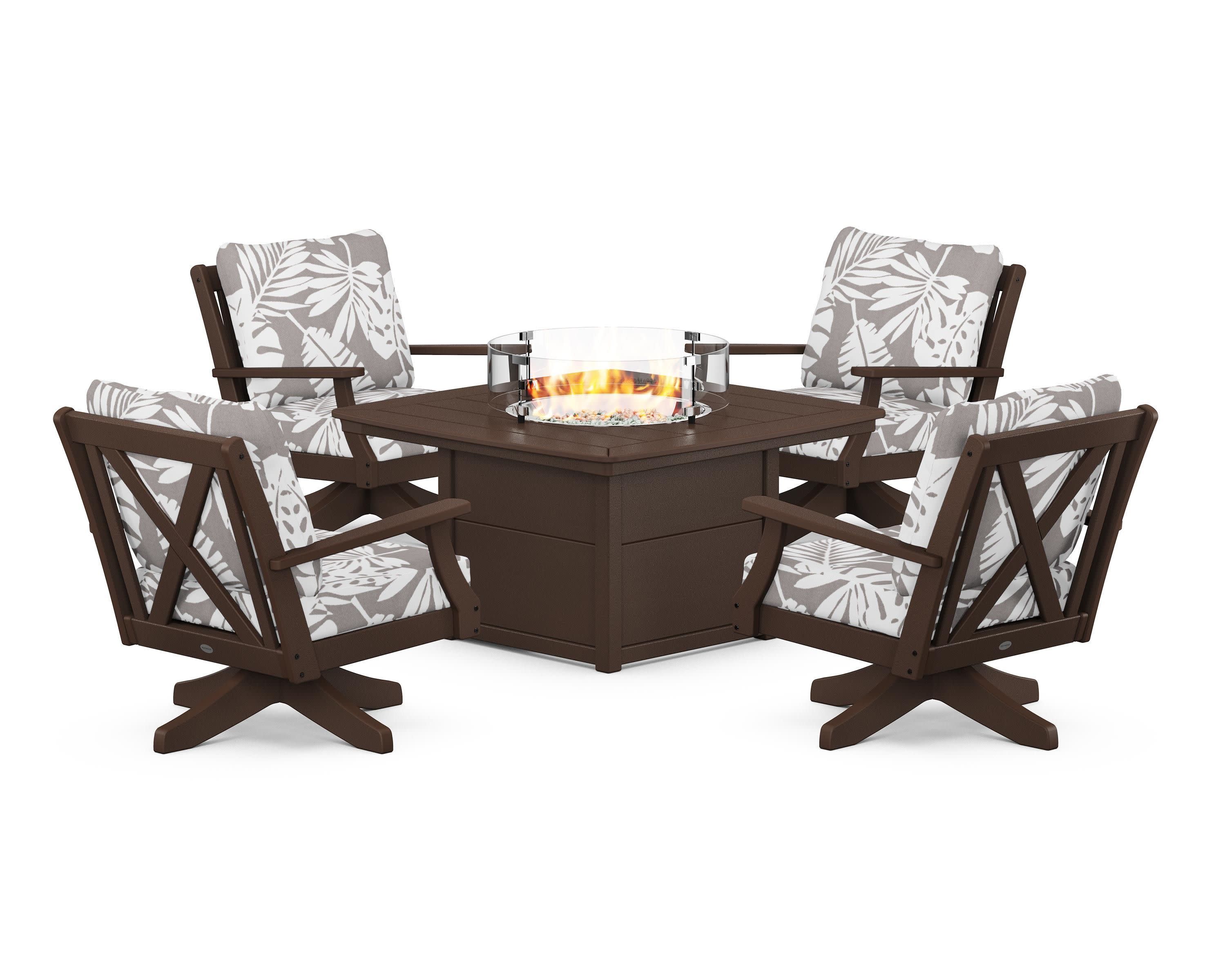Product image 85