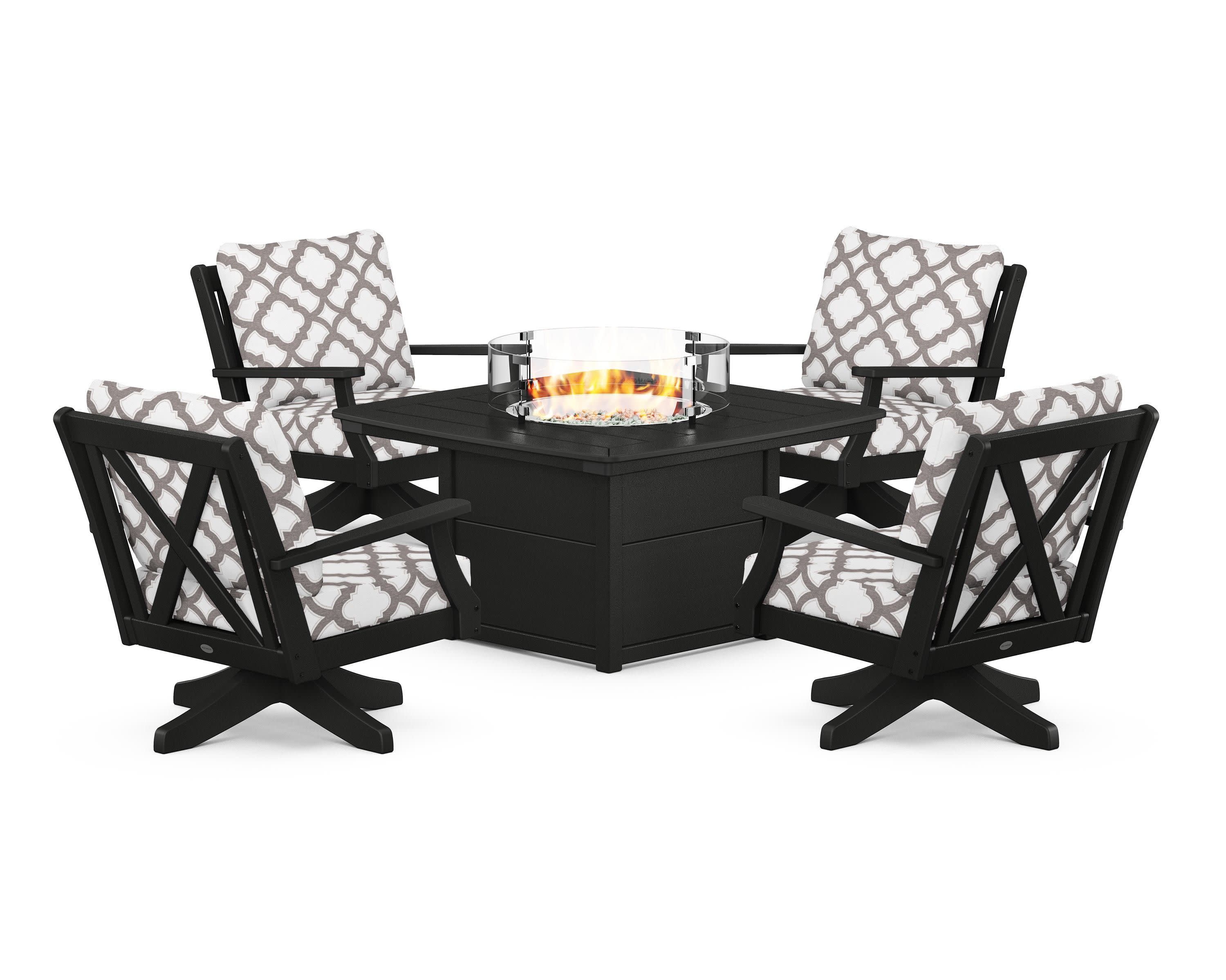 Product image 89