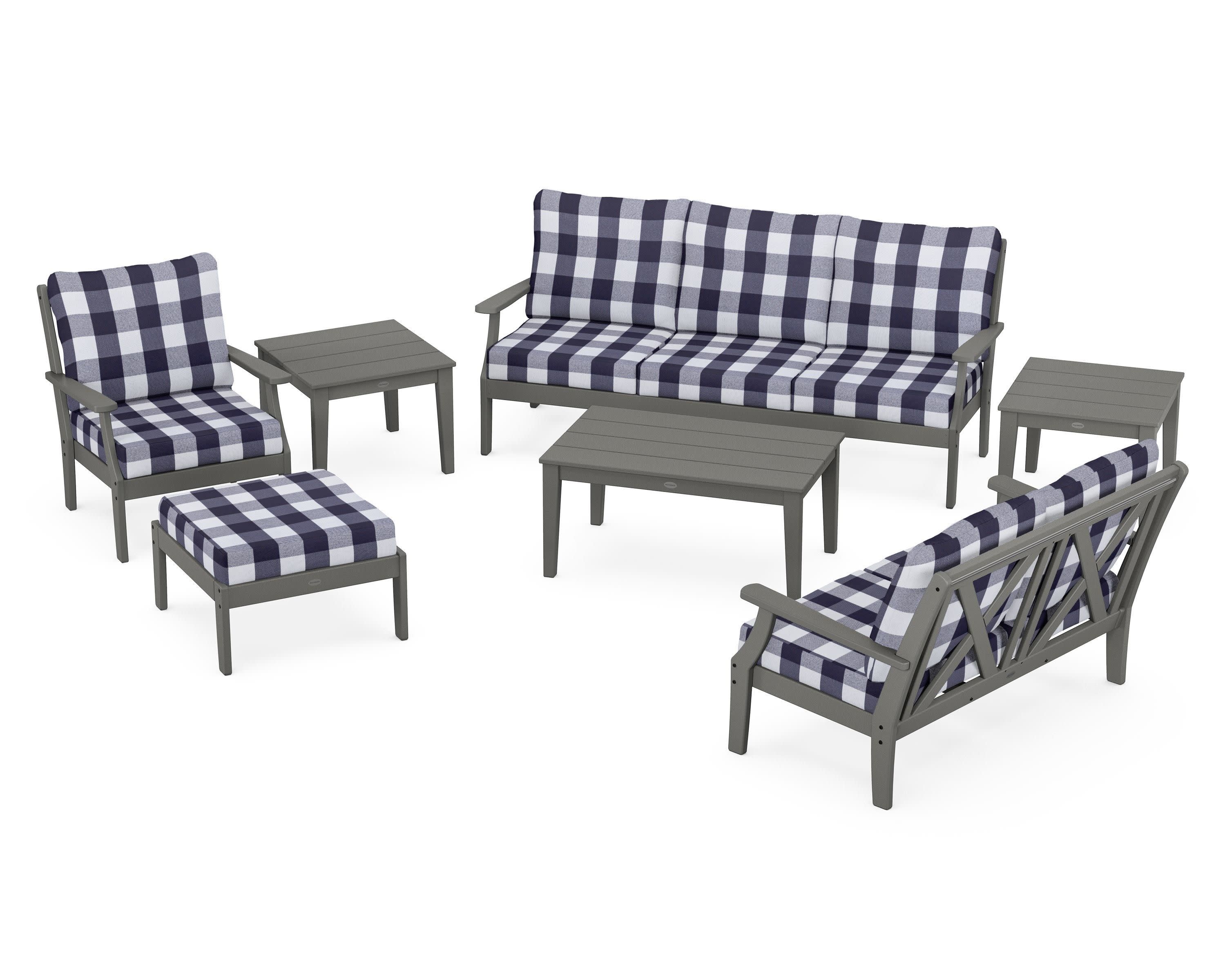 Product image 111