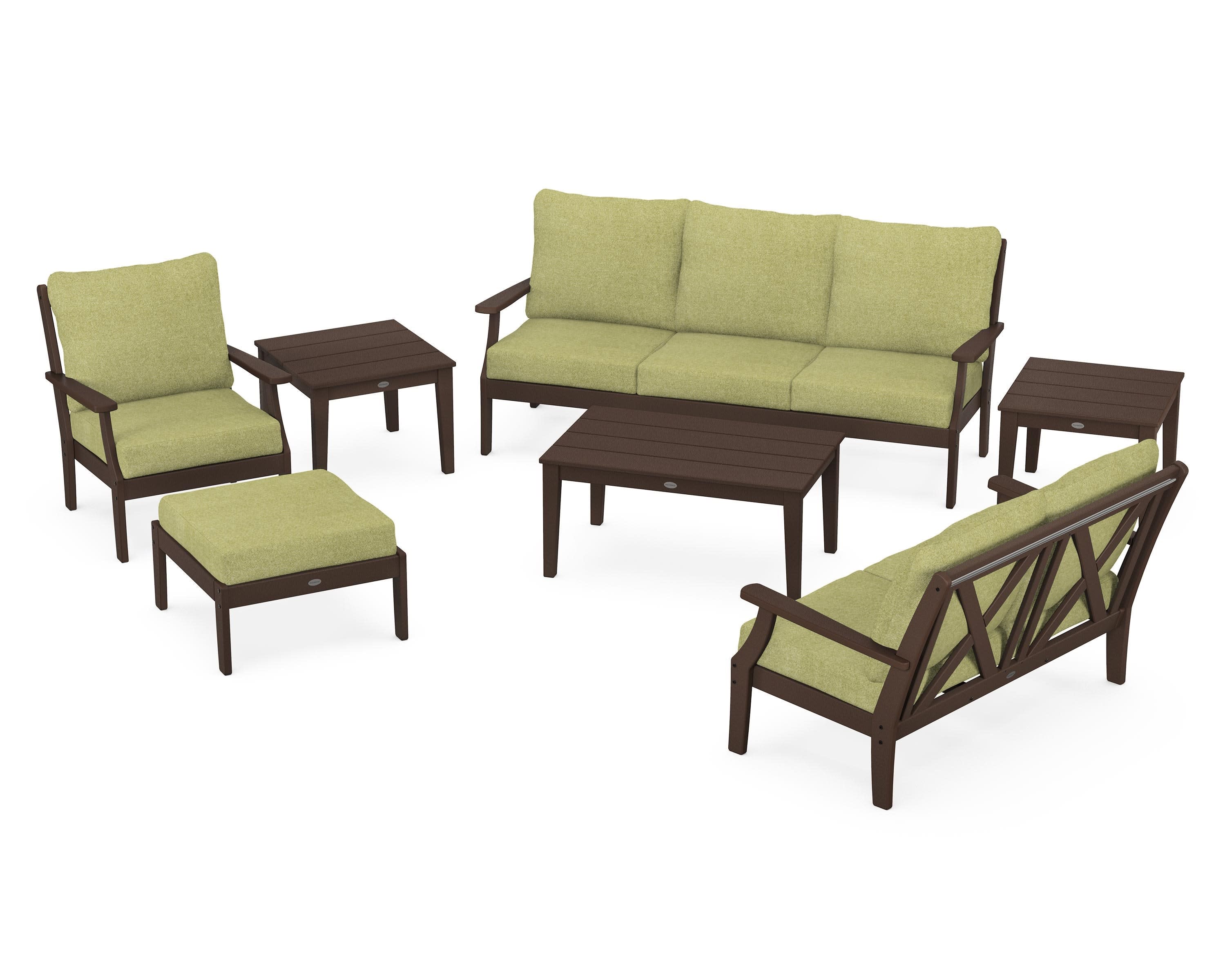 Product image 114