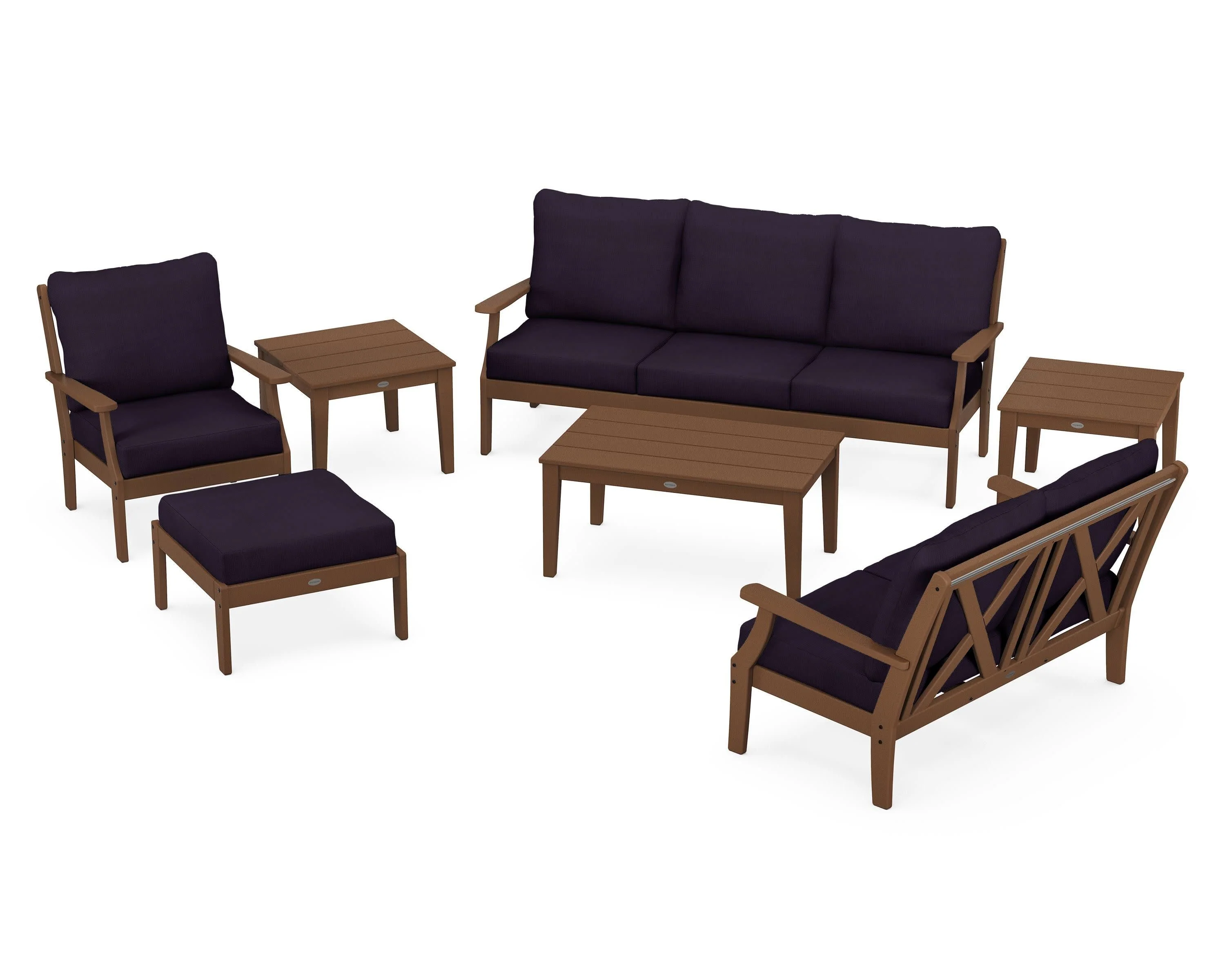 Product image 137