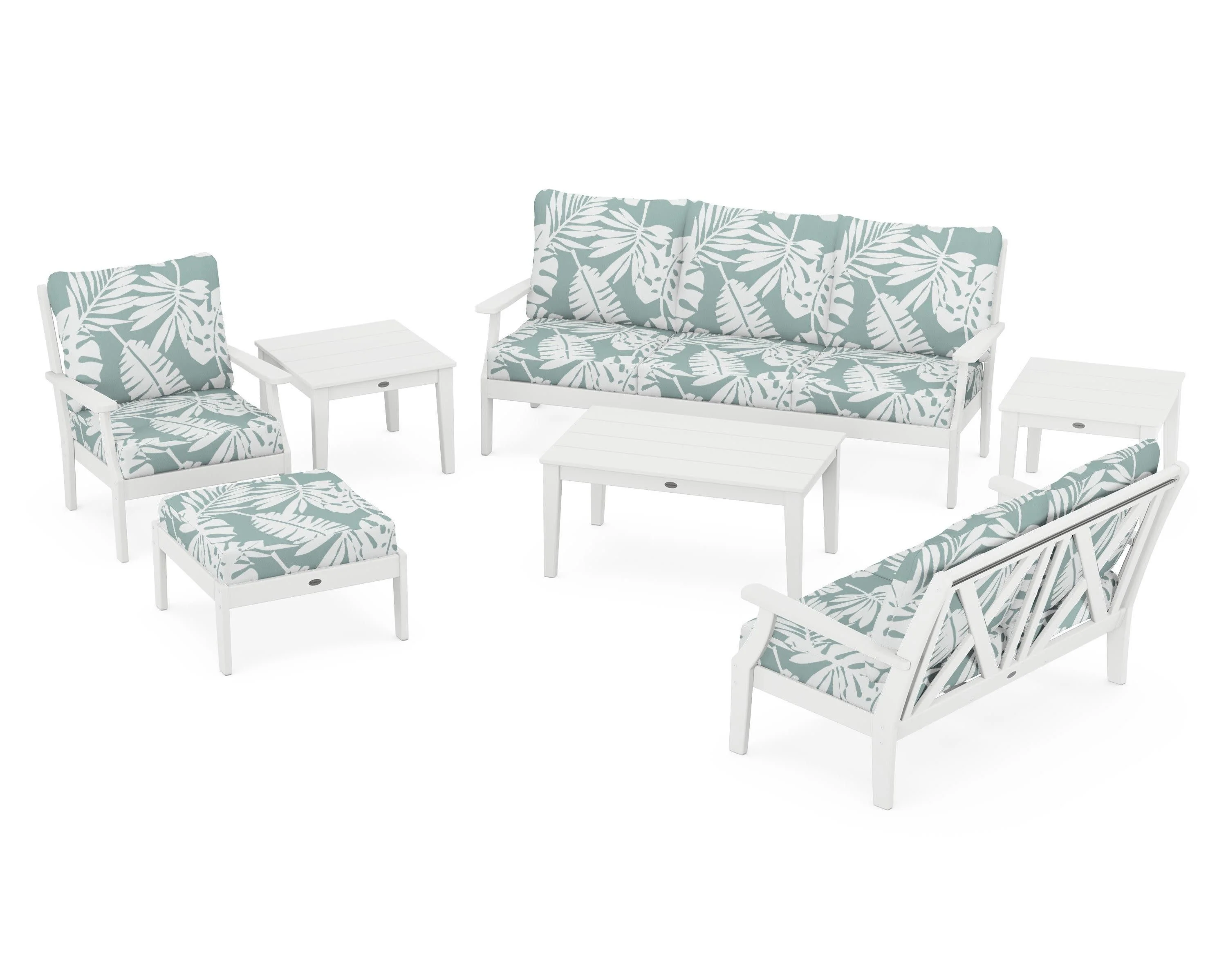 Product image 154