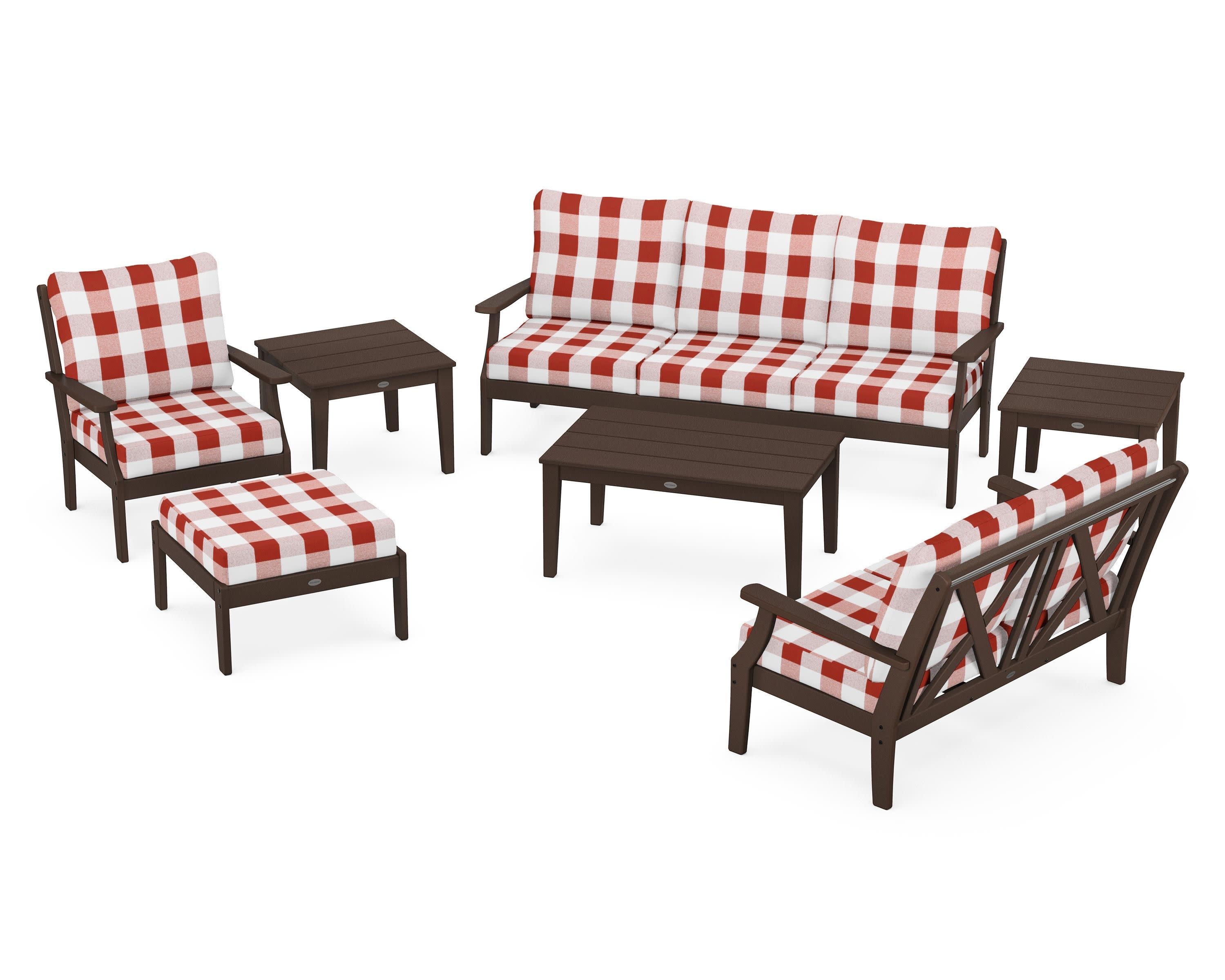 Product image 167