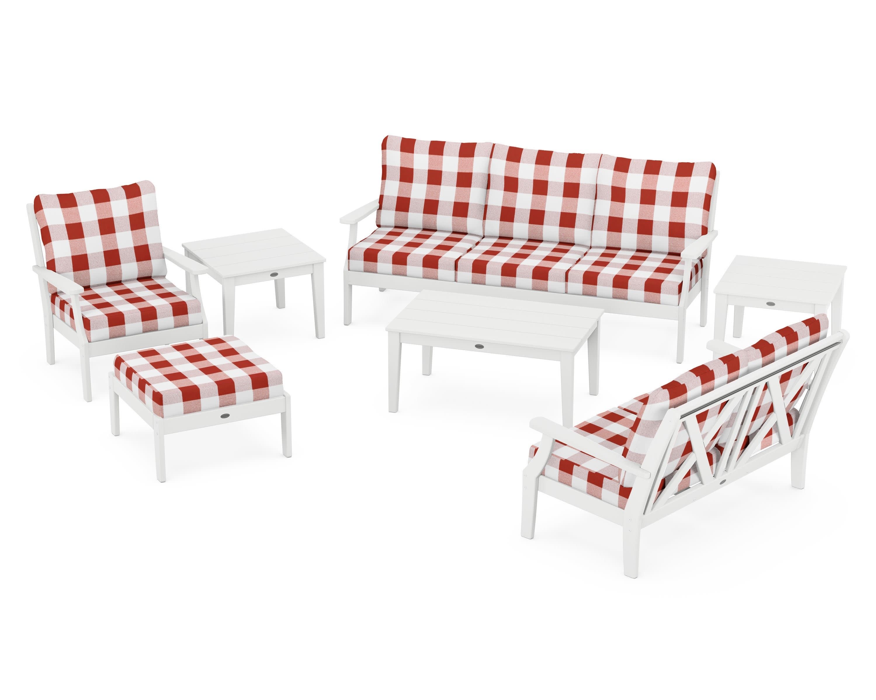 Product image 171